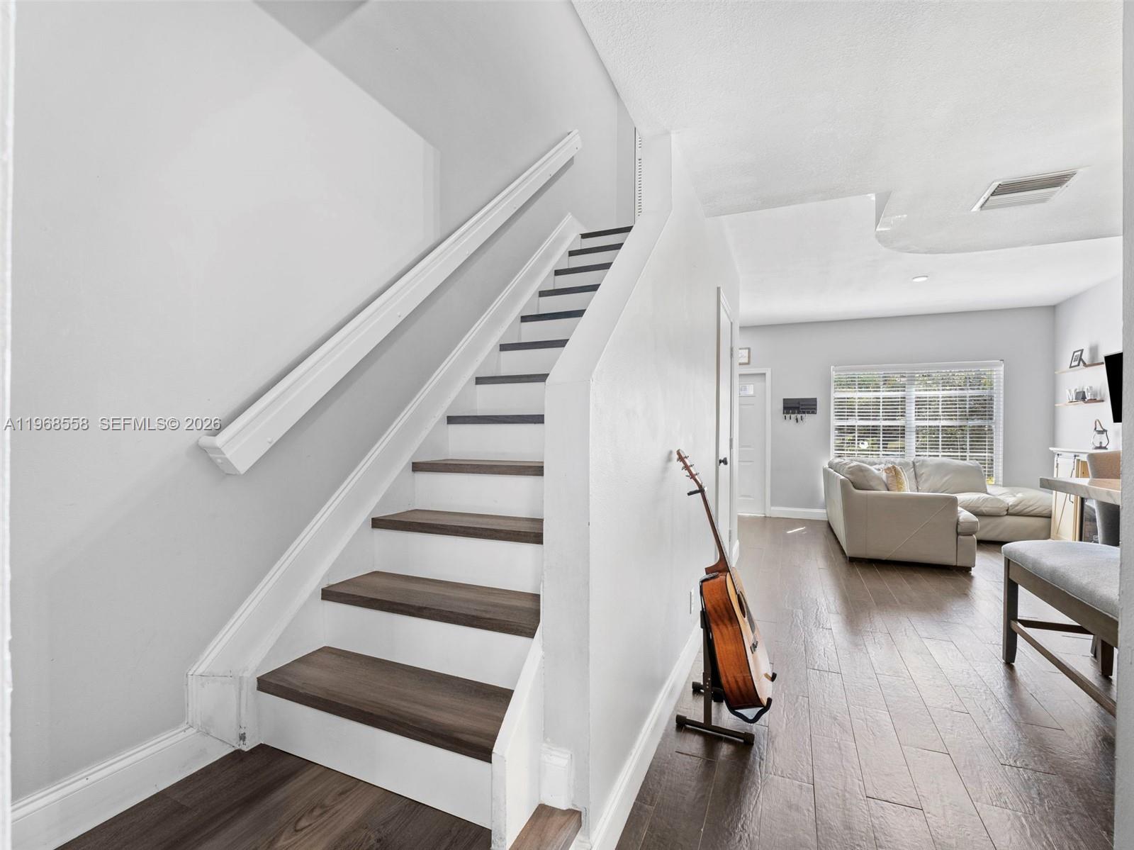 LAND SECTION 6-NORTH - Residential