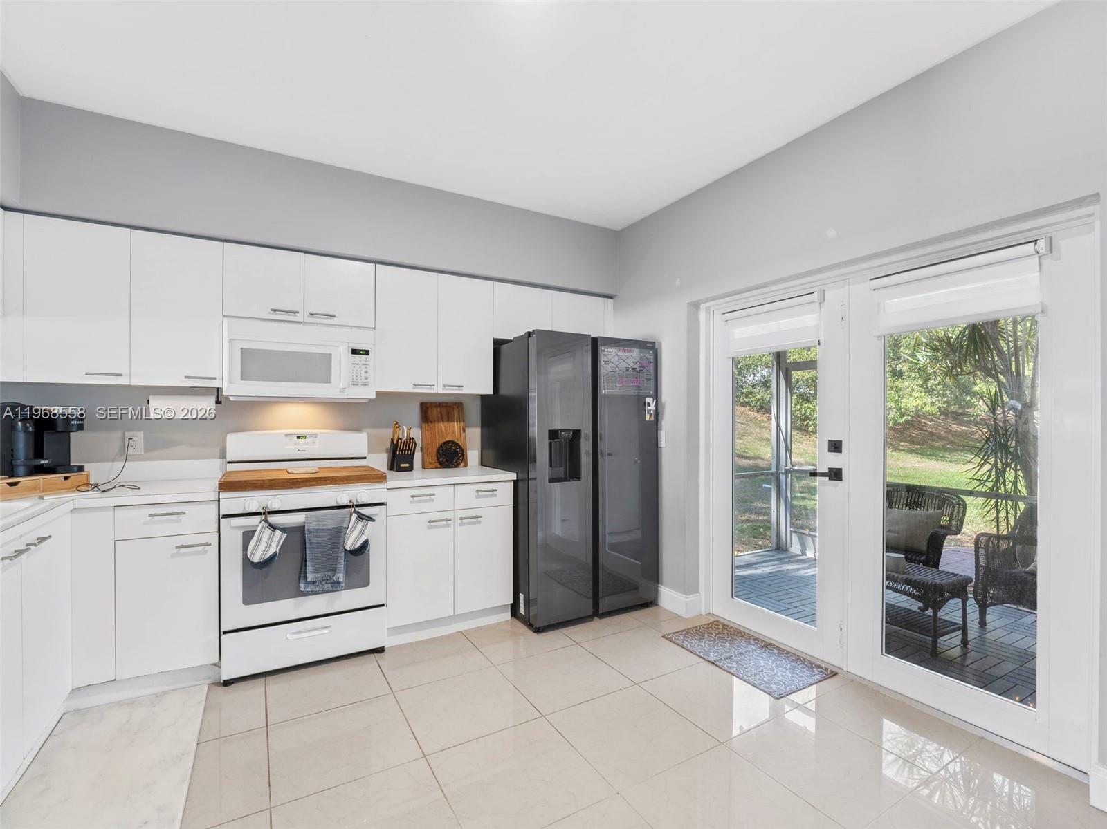 LAND SECTION 6-NORTH - Residential