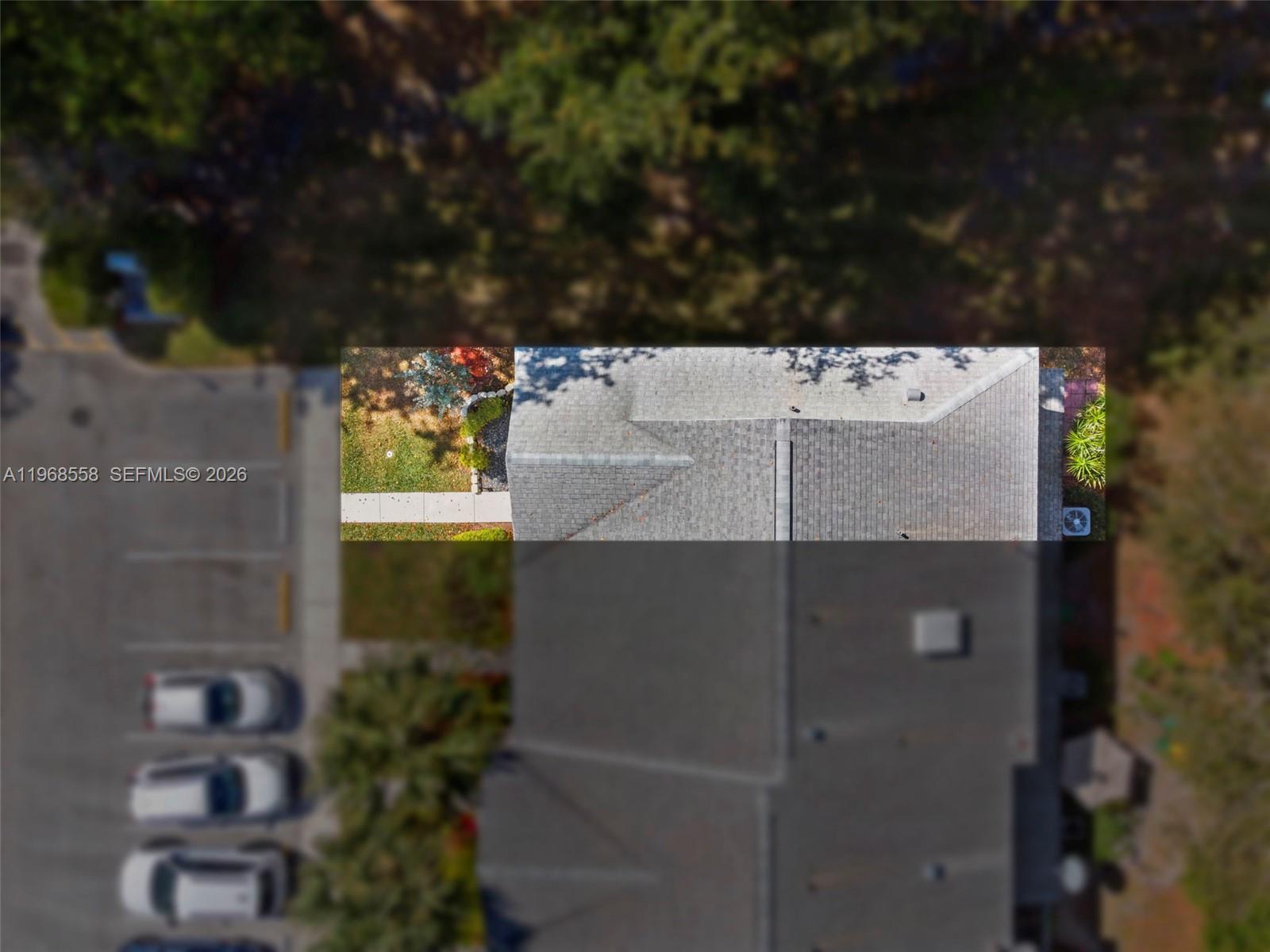 LAND SECTION 6-NORTH - Residential