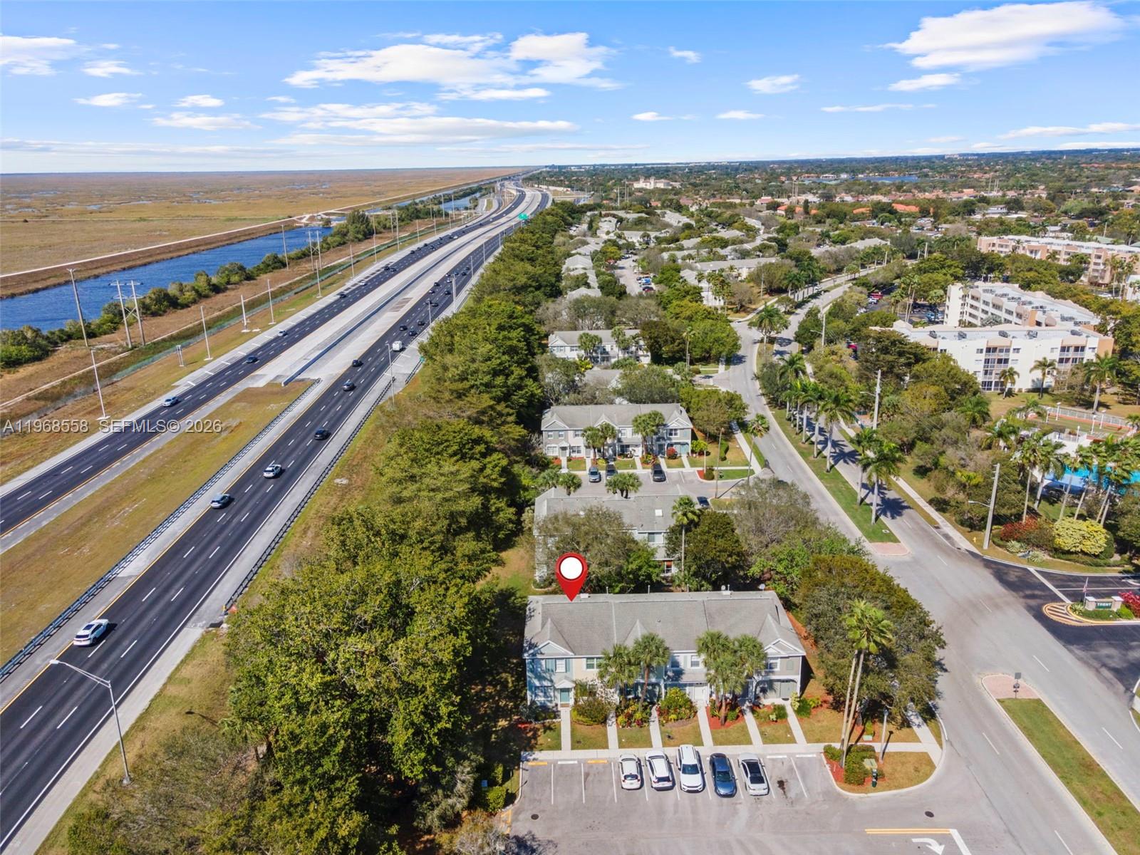 LAND SECTION 6-NORTH - Residential