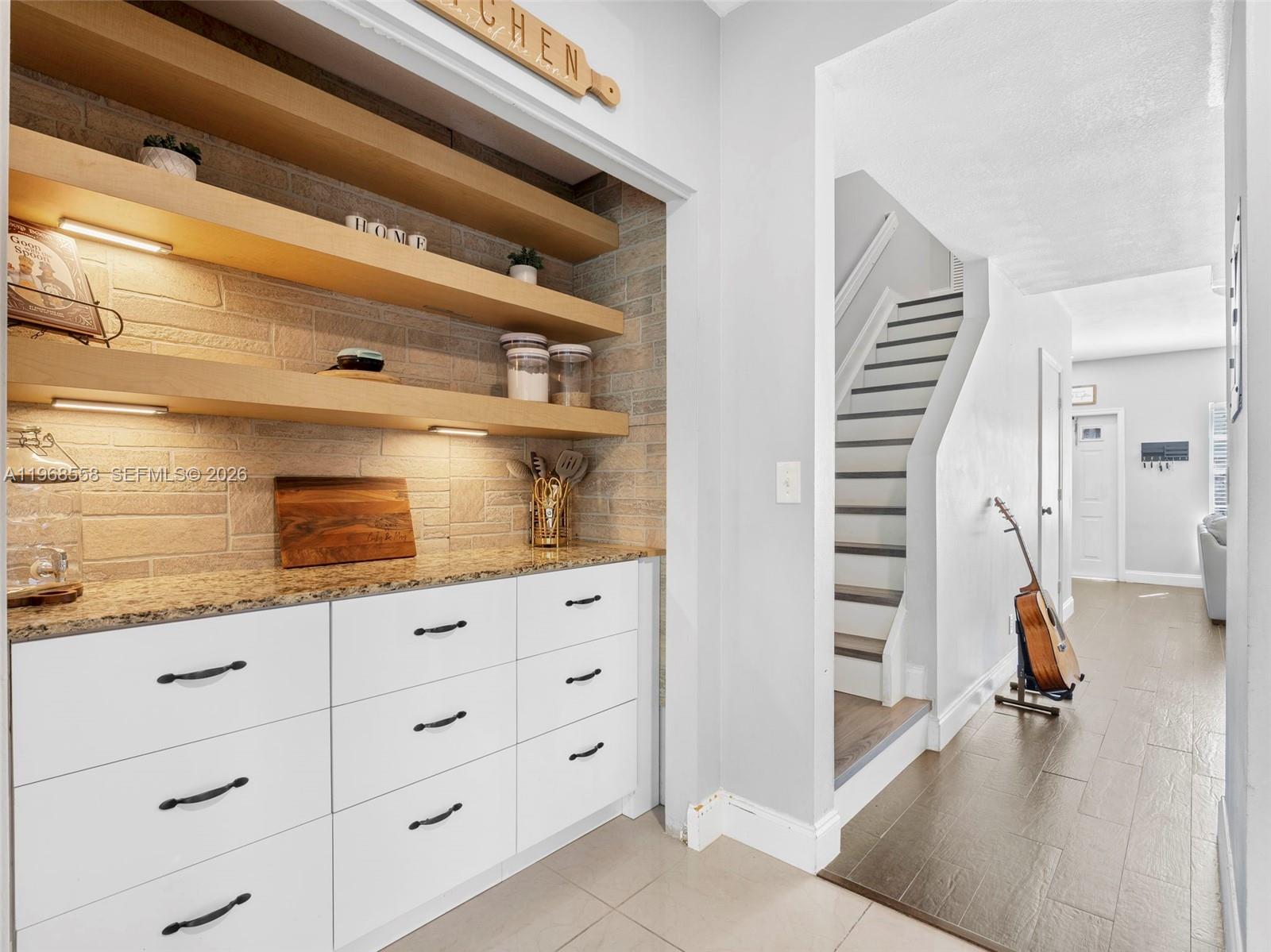 LAND SECTION 6-NORTH - Residential