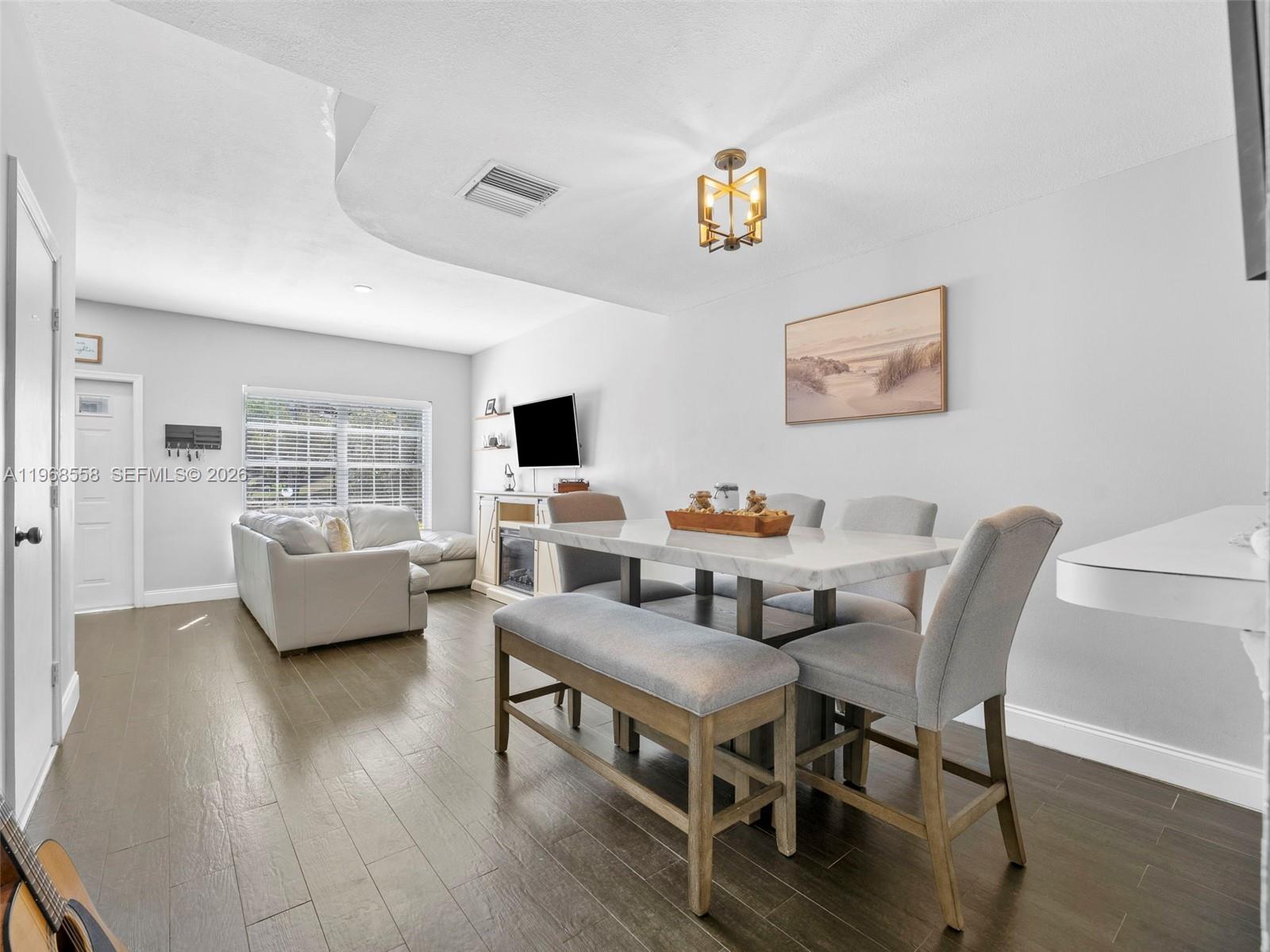 LAND SECTION 6-NORTH - Residential