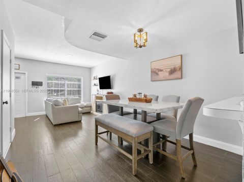 Photo of 11051 Sand Piper Ct, Tamarac, FL 33321 (MLS # A11968558)