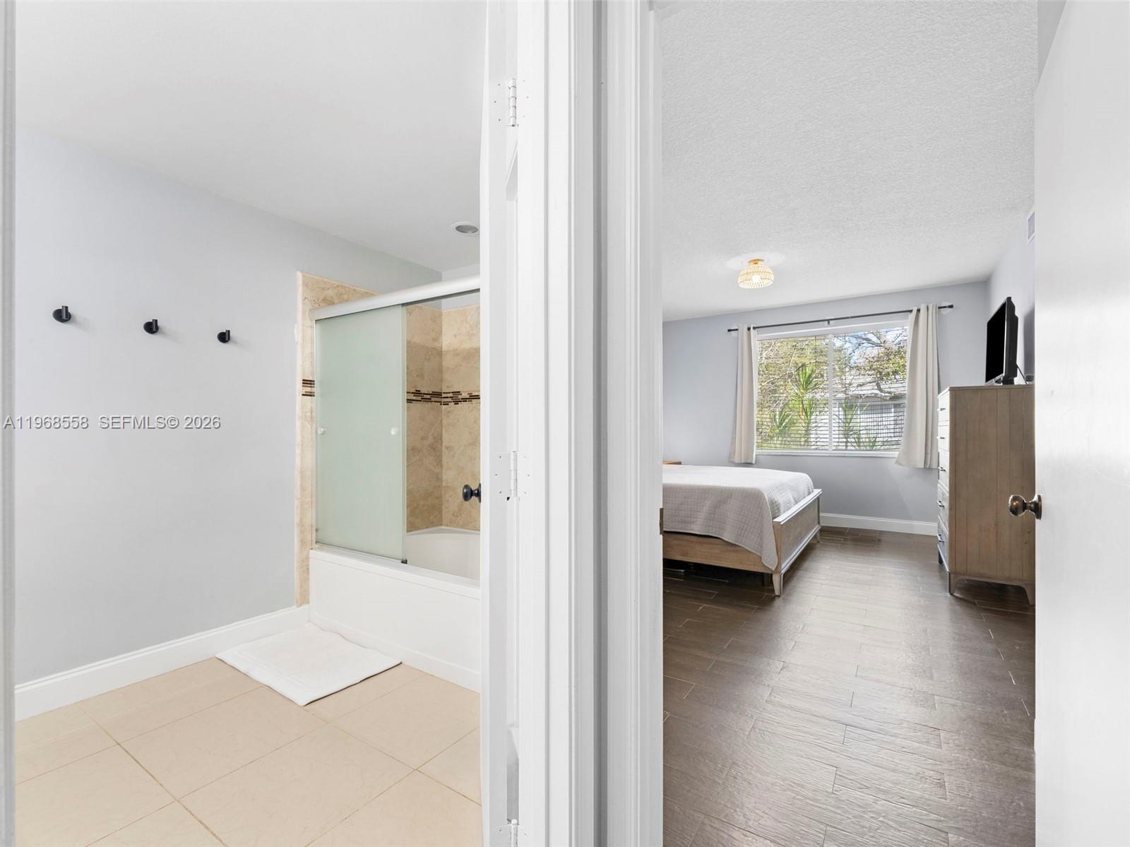 LAND SECTION 6-NORTH - Residential