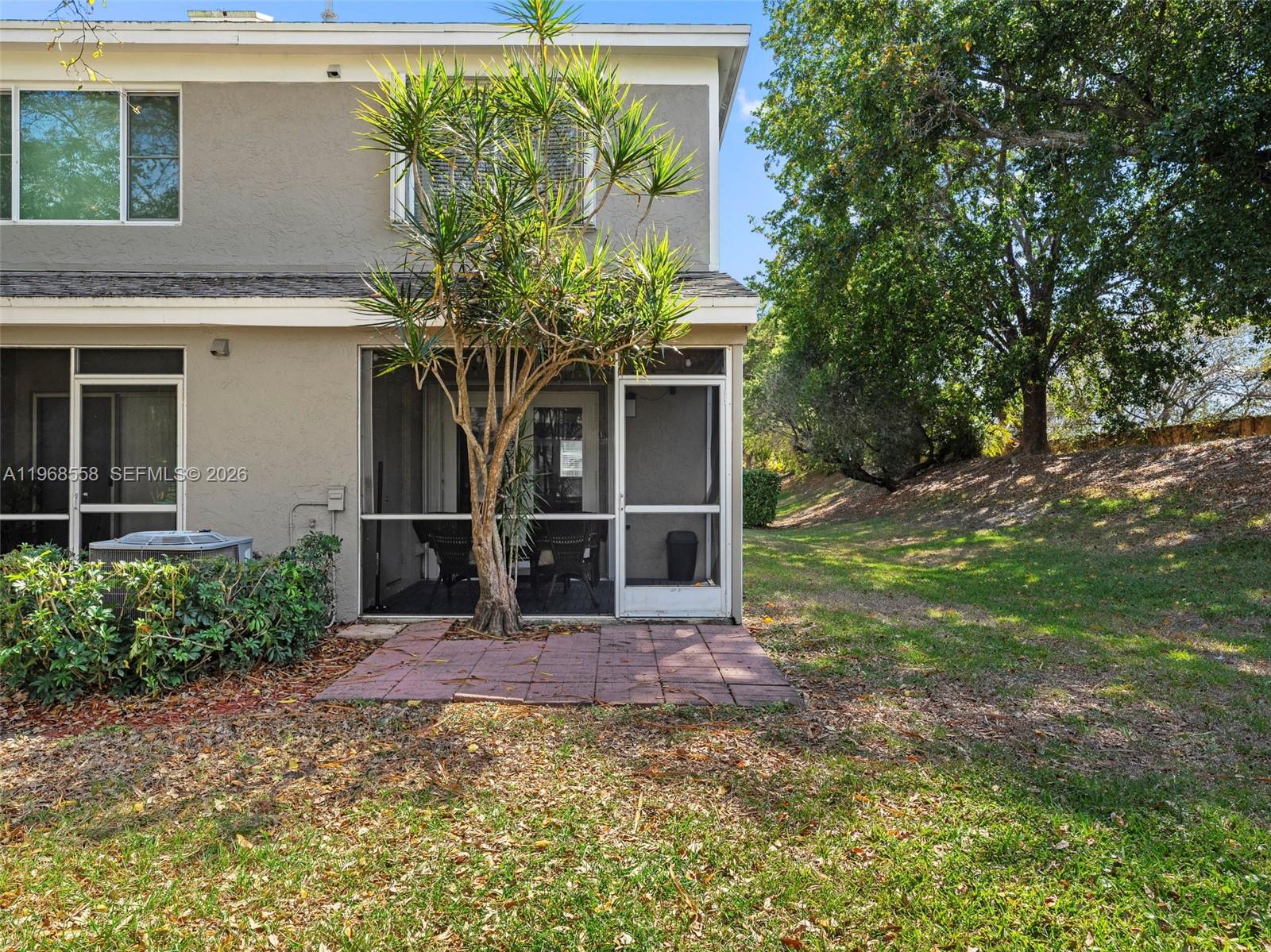 LAND SECTION 6-NORTH - Residential