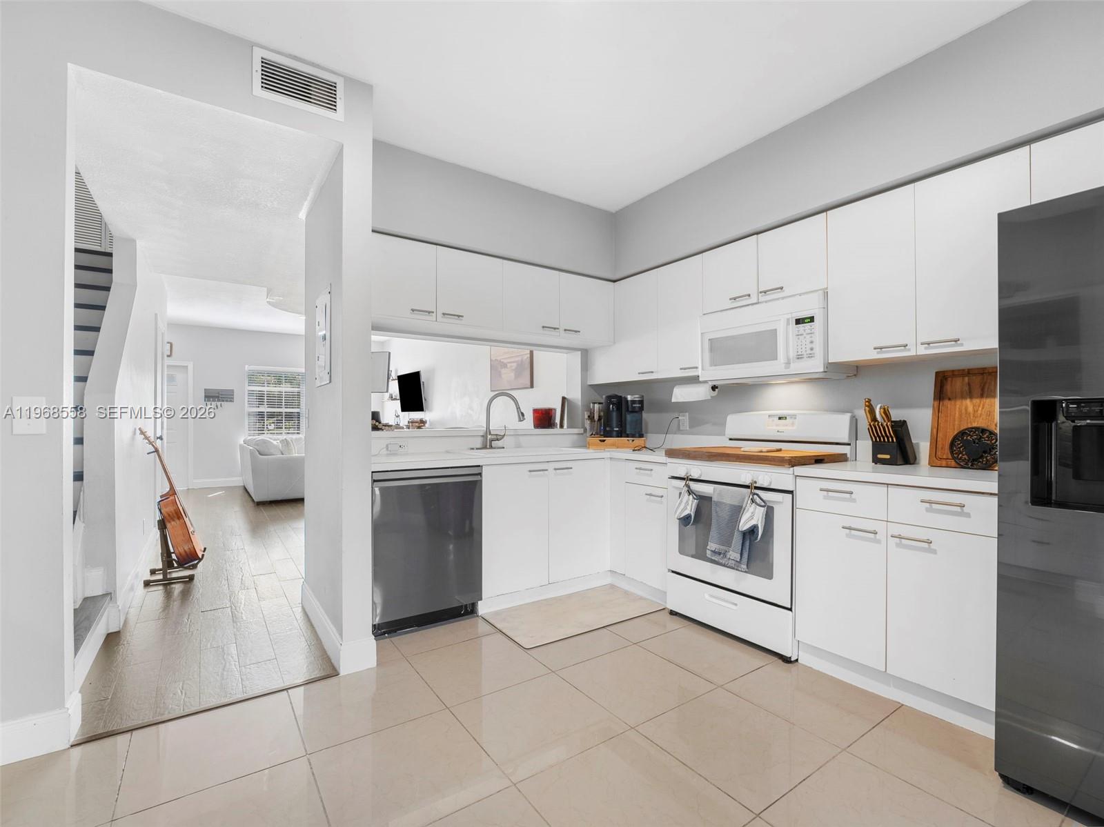 LAND SECTION 6-NORTH - Residential