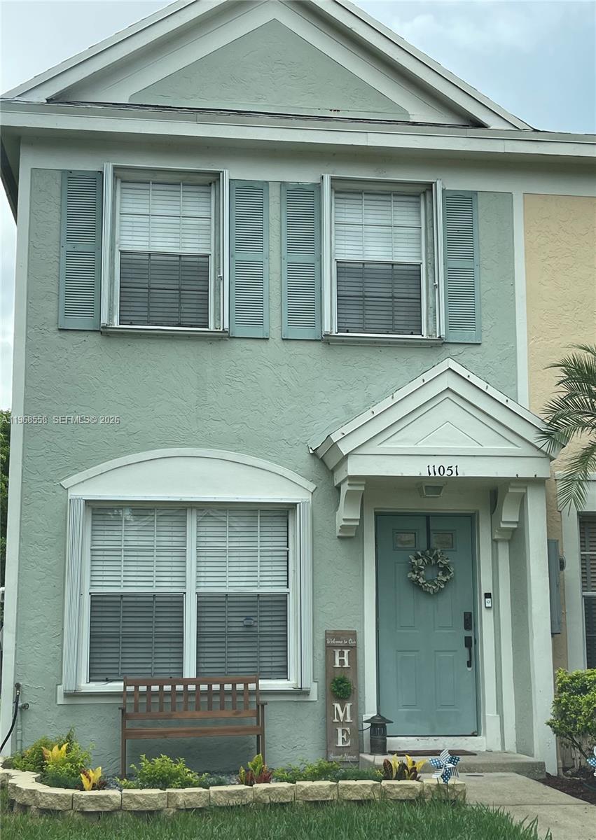 LAND SECTION 6-NORTH - Residential