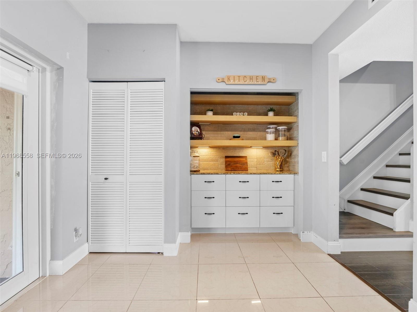 LAND SECTION 6-NORTH - Residential