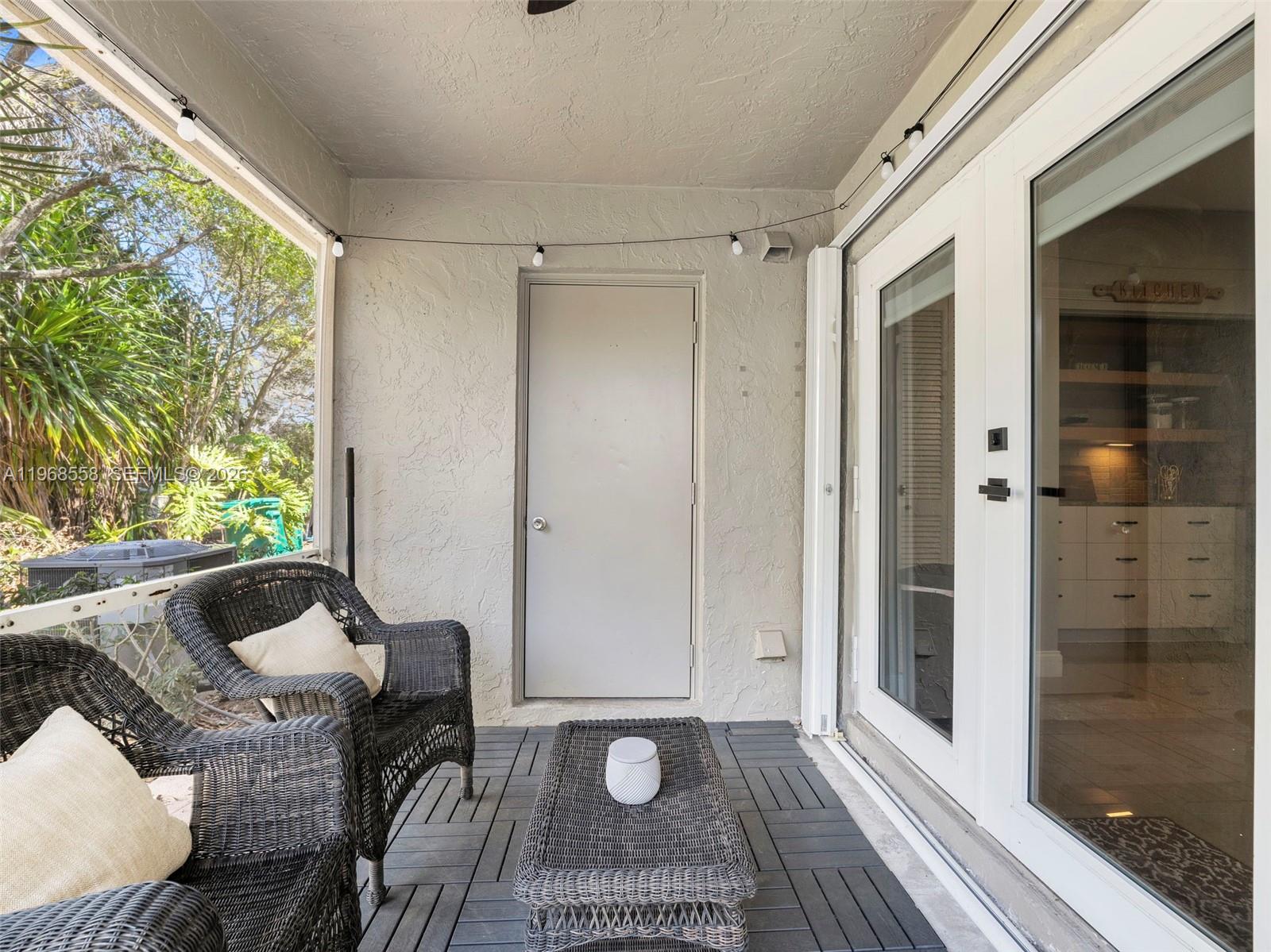 LAND SECTION 6-NORTH - Residential