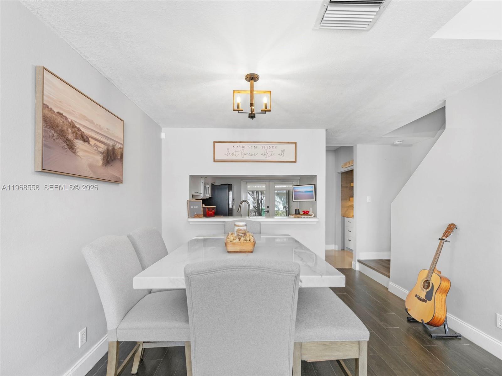 LAND SECTION 6-NORTH - Residential