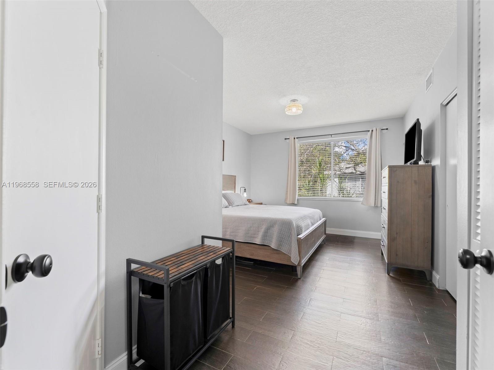 LAND SECTION 6-NORTH - Residential