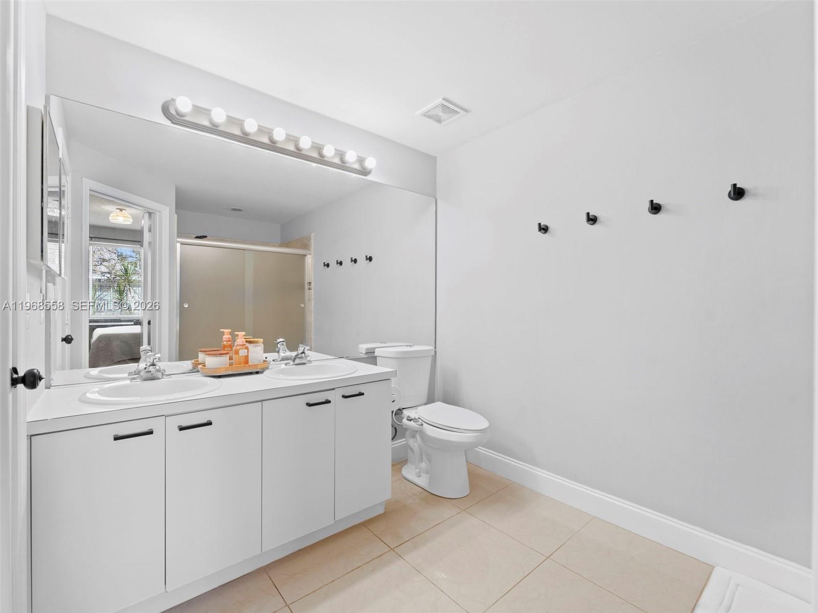 LAND SECTION 6-NORTH - Residential