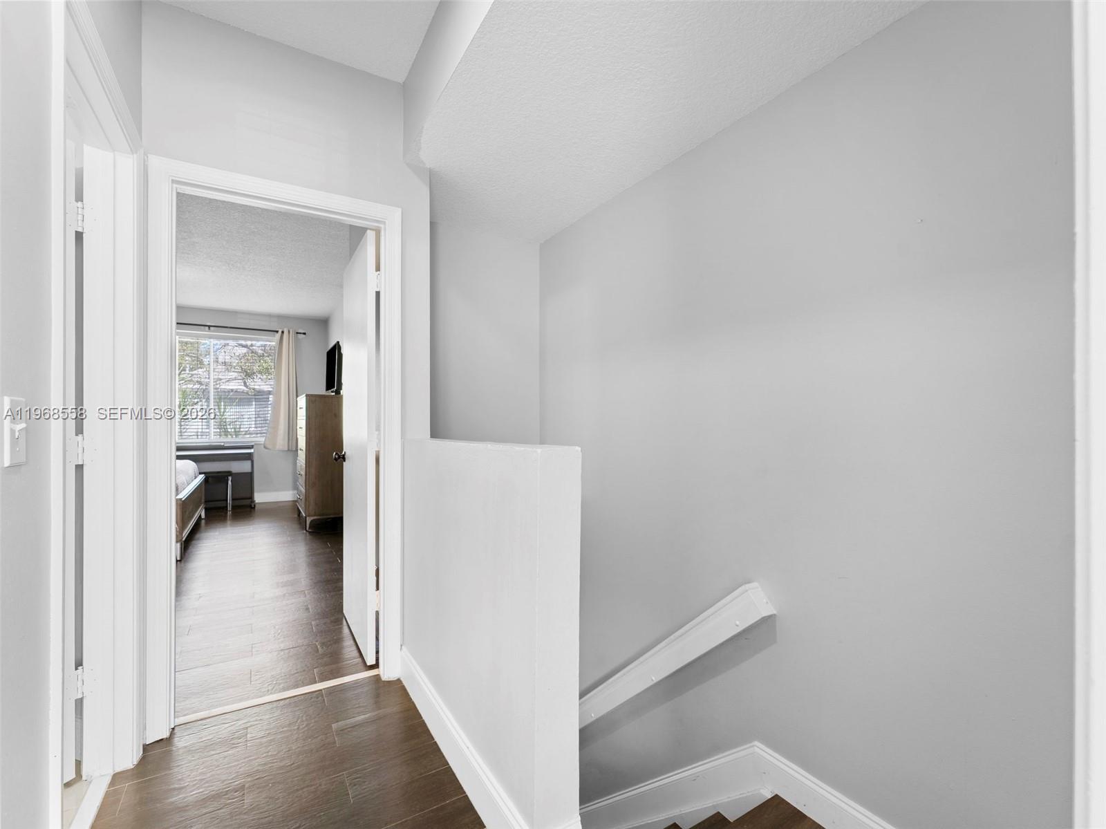 LAND SECTION 6-NORTH - Residential