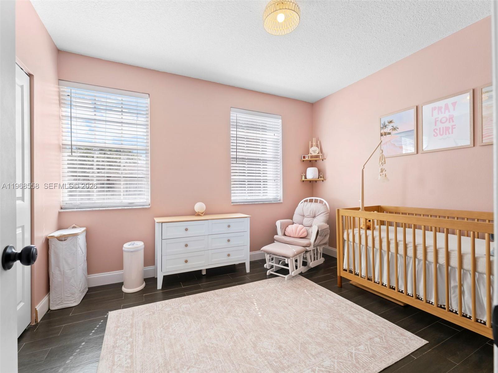 LAND SECTION 6-NORTH - Residential