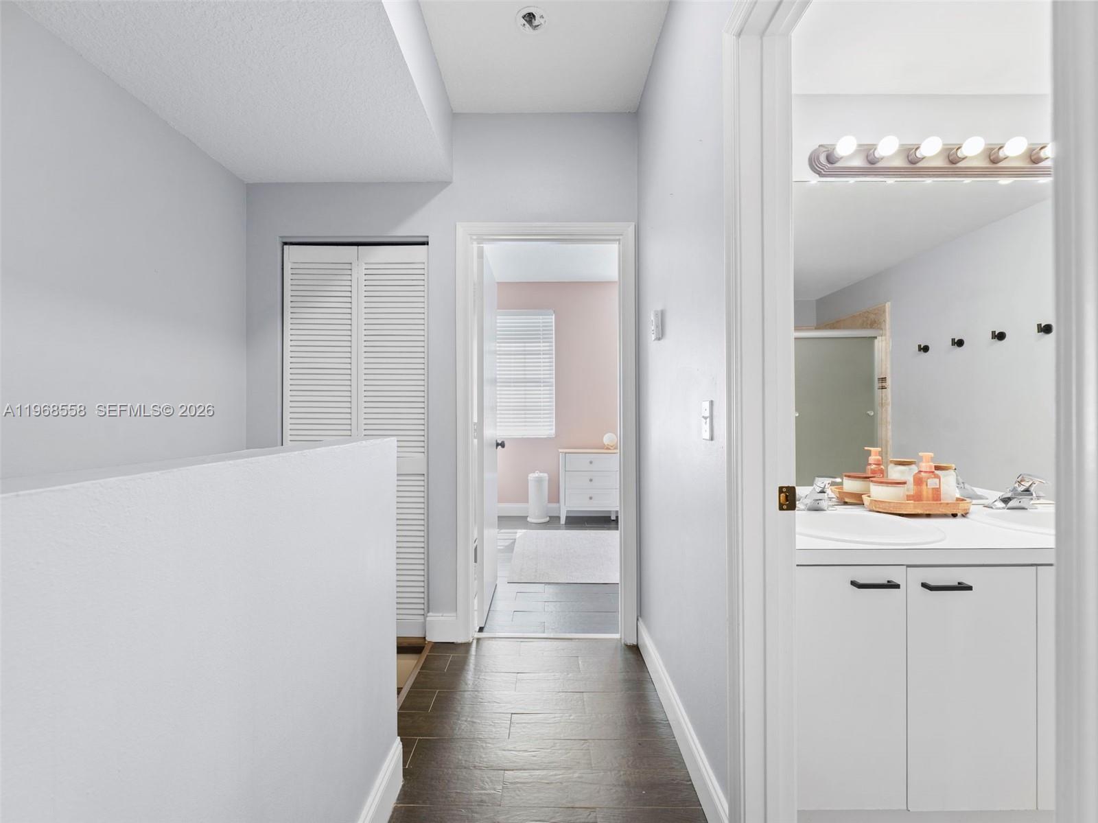 LAND SECTION 6-NORTH - Residential