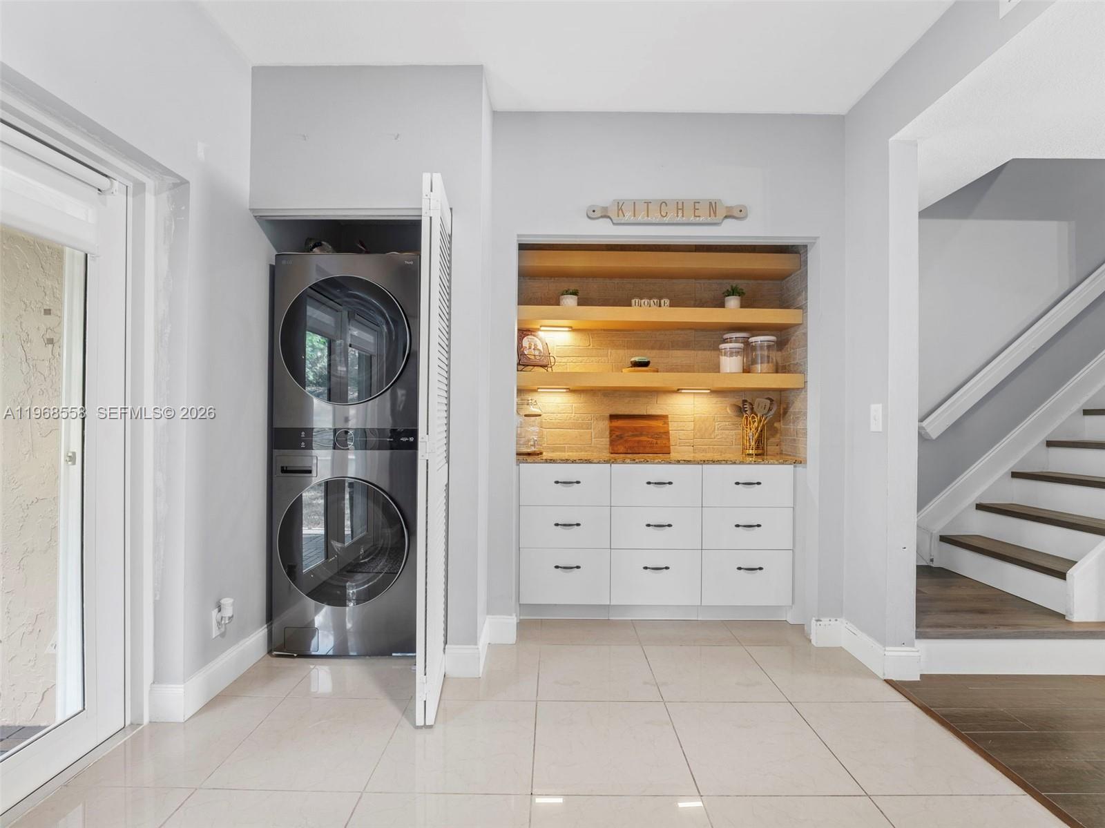 LAND SECTION 6-NORTH - Residential