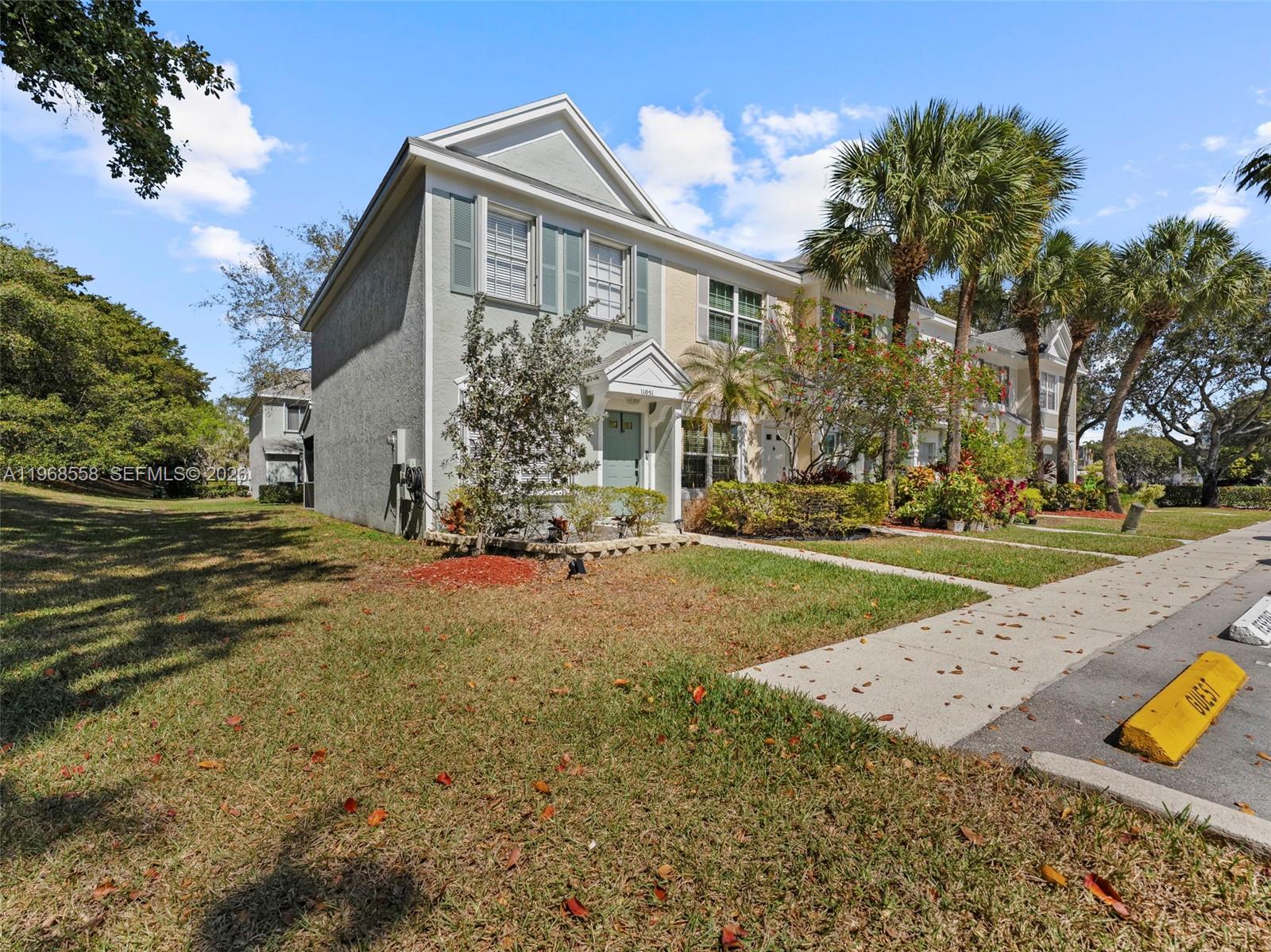 LAND SECTION 6-NORTH - Residential