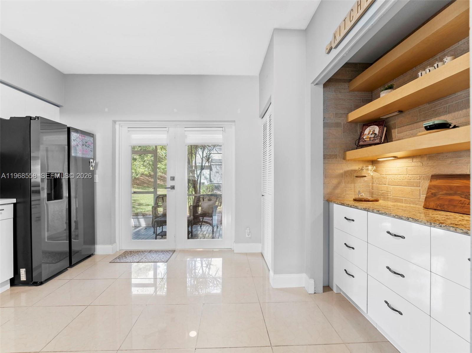 LAND SECTION 6-NORTH - Residential