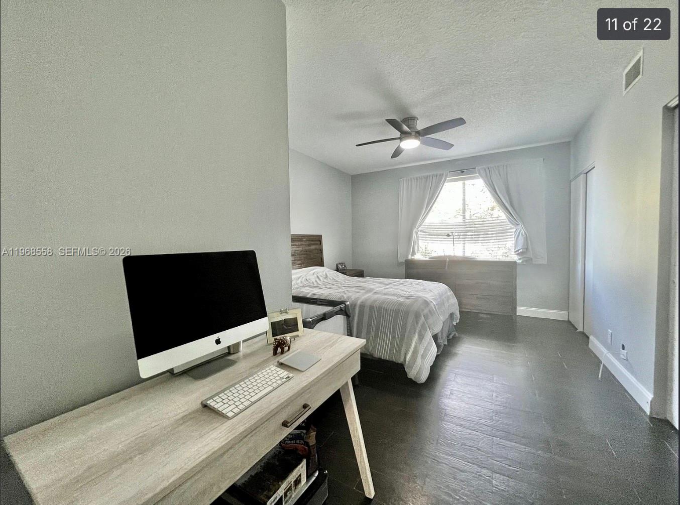 LAND SECTION 6-NORTH - Residential