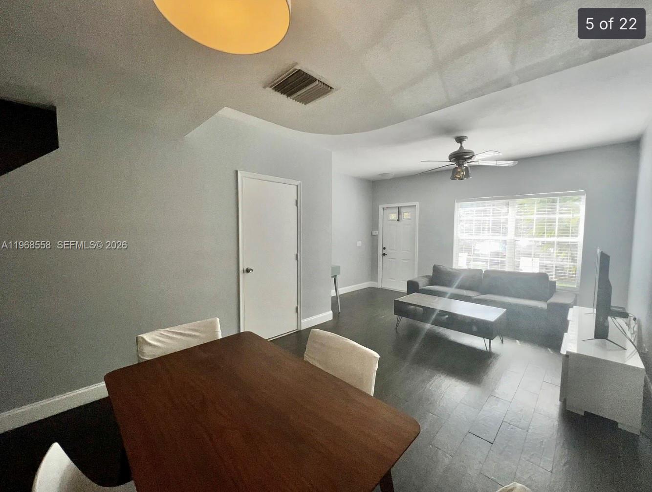 LAND SECTION 6-NORTH - Residential