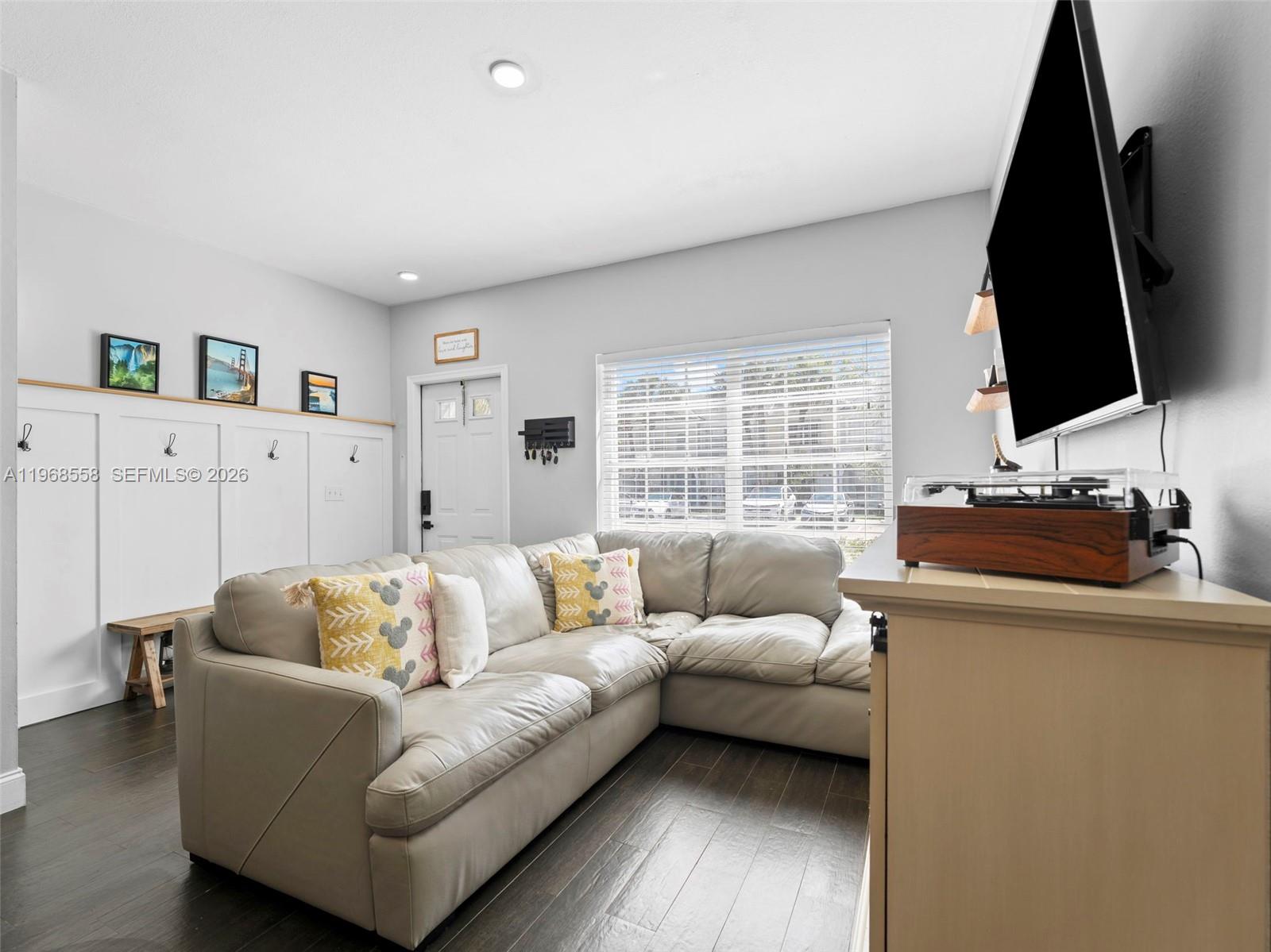 LAND SECTION 6-NORTH - Residential