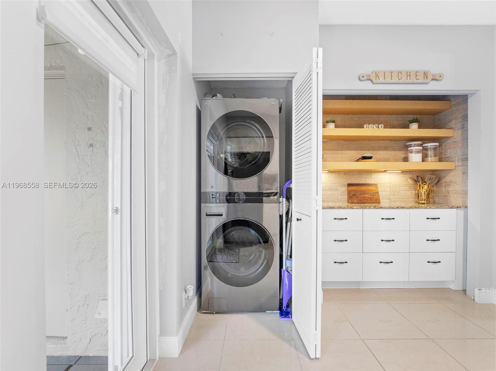 LAND SECTION 6-NORTH - Residential