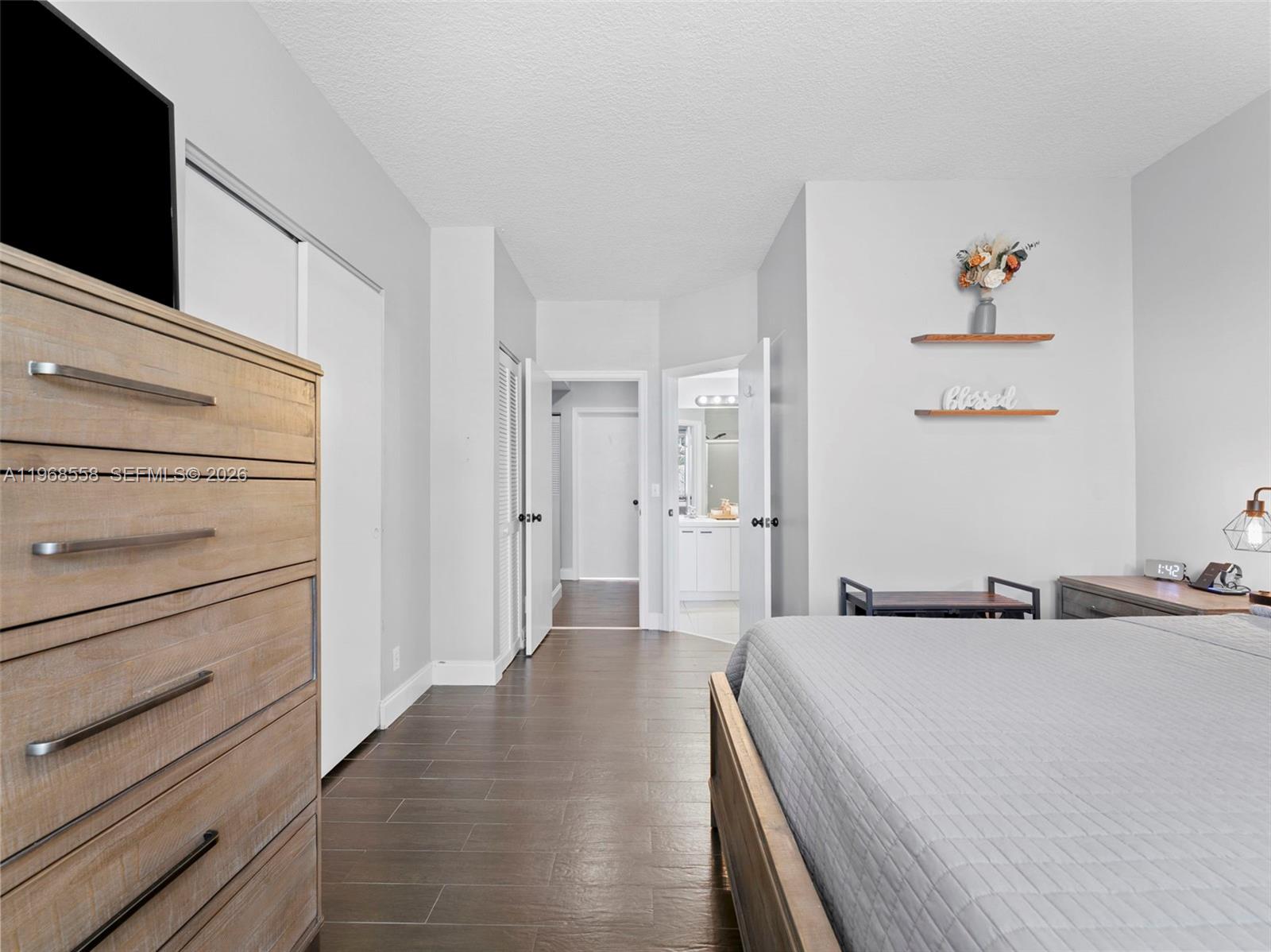 LAND SECTION 6-NORTH - Residential