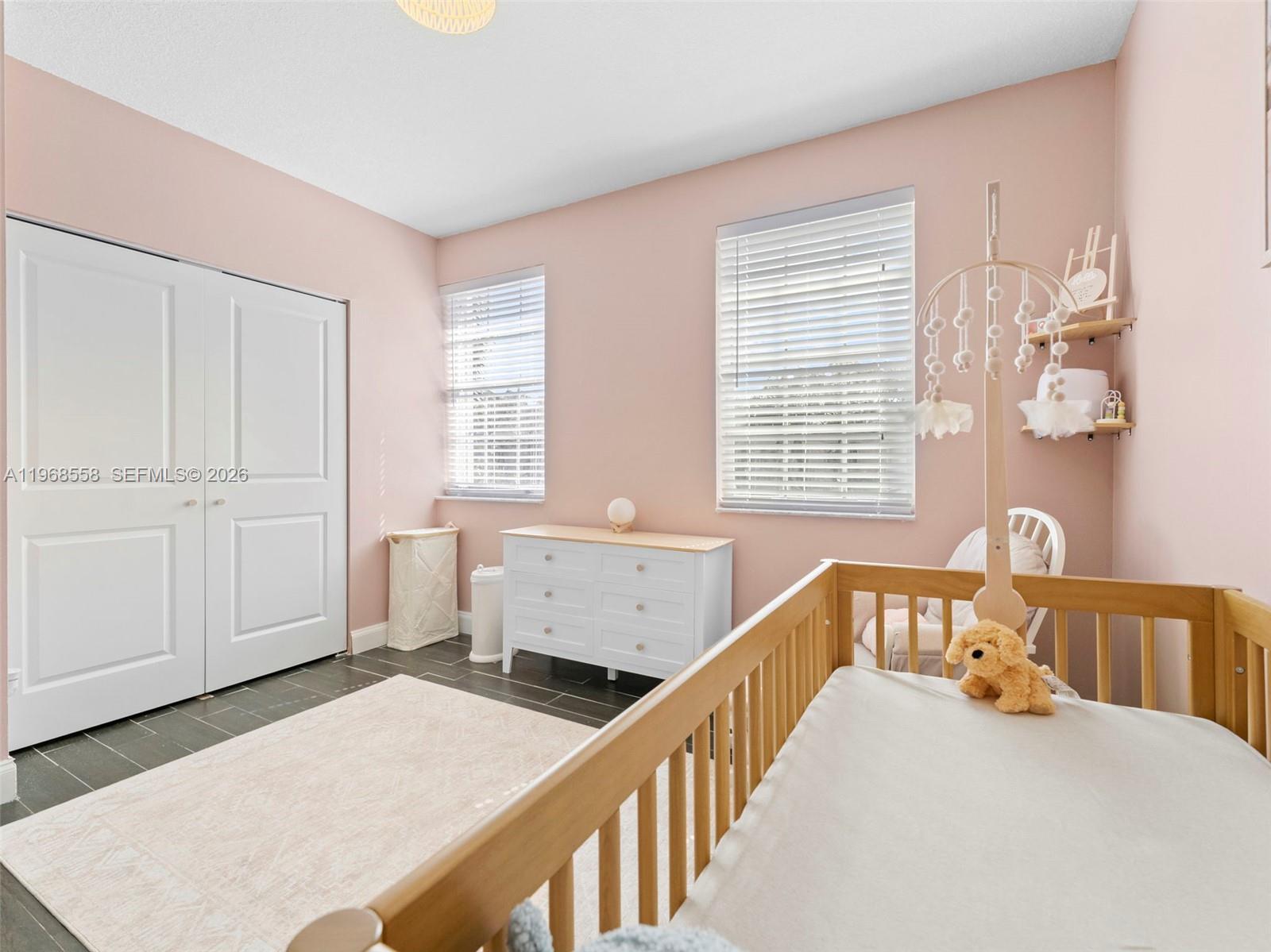 LAND SECTION 6-NORTH - Residential