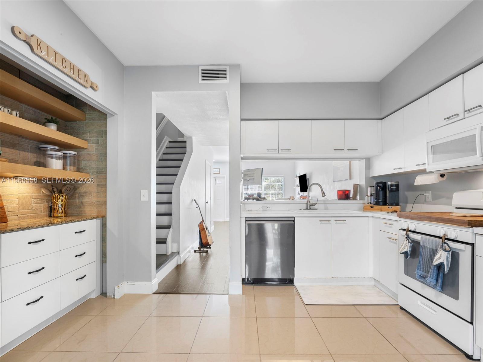 LAND SECTION 6-NORTH - Residential