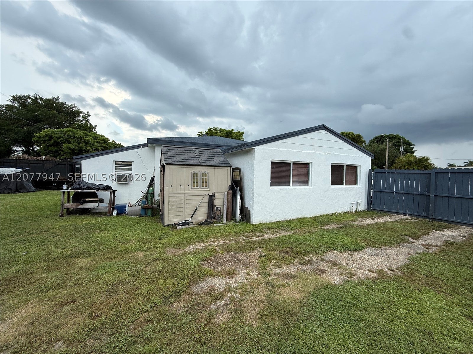3345 SW 73rd Ave Rd