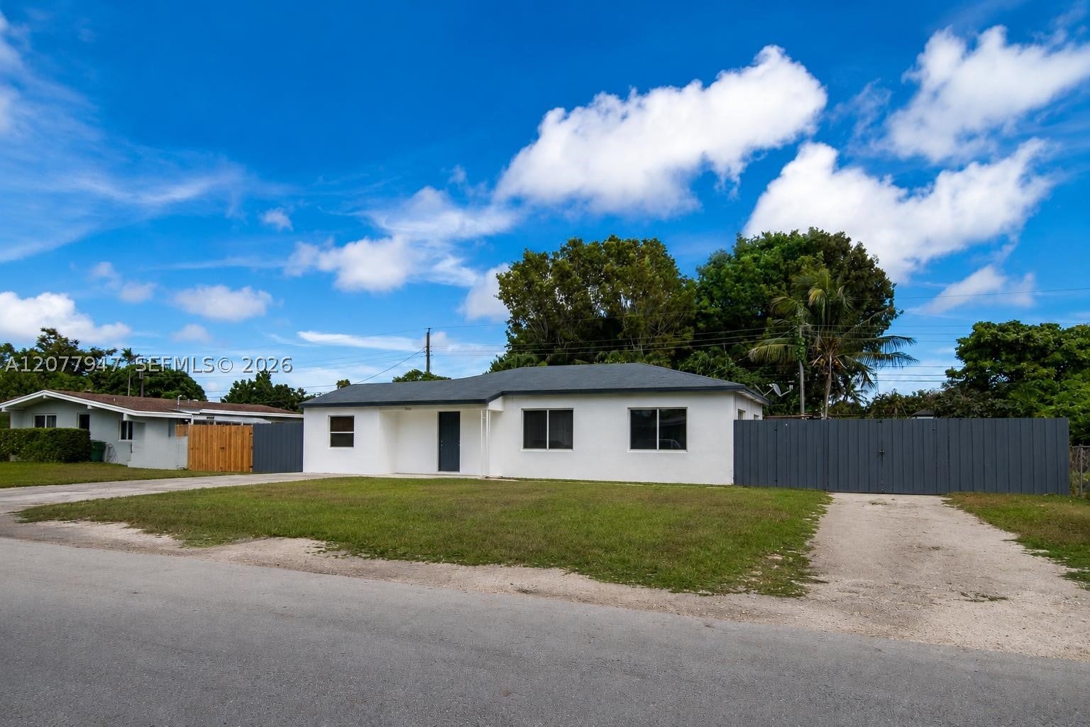 3345 SW 73rd Ave Rd, Miami FL 33155