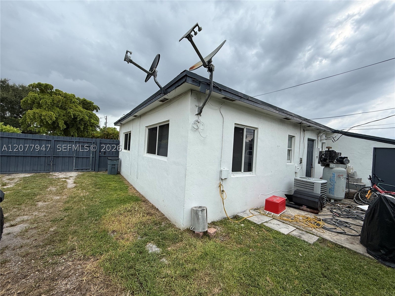 3345 SW 73rd Ave Rd