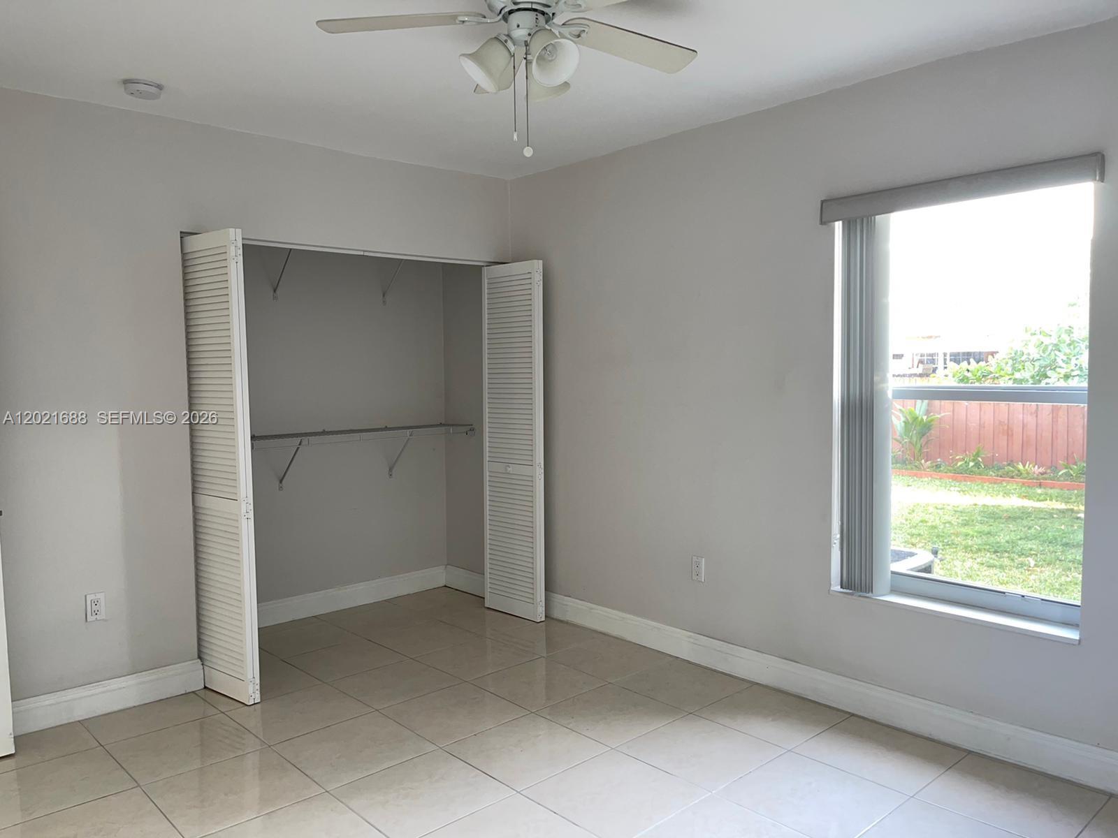FULFORD HIGHLANDS SECOND - Residential