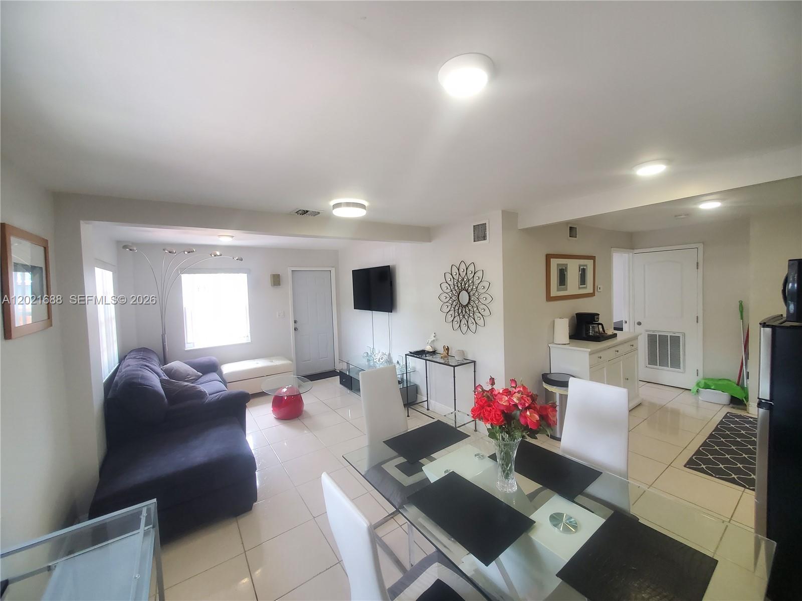 FULFORD HIGHLANDS SECOND - Residential