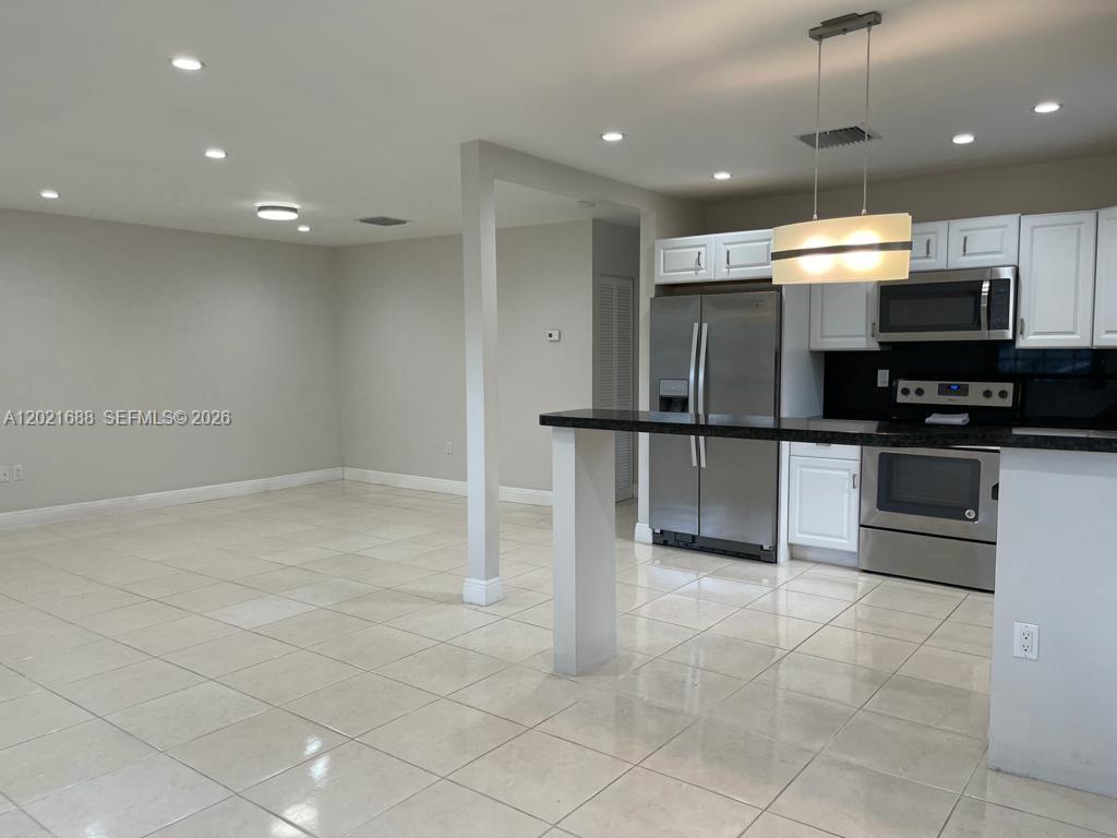 FULFORD HIGHLANDS SECOND - Residential