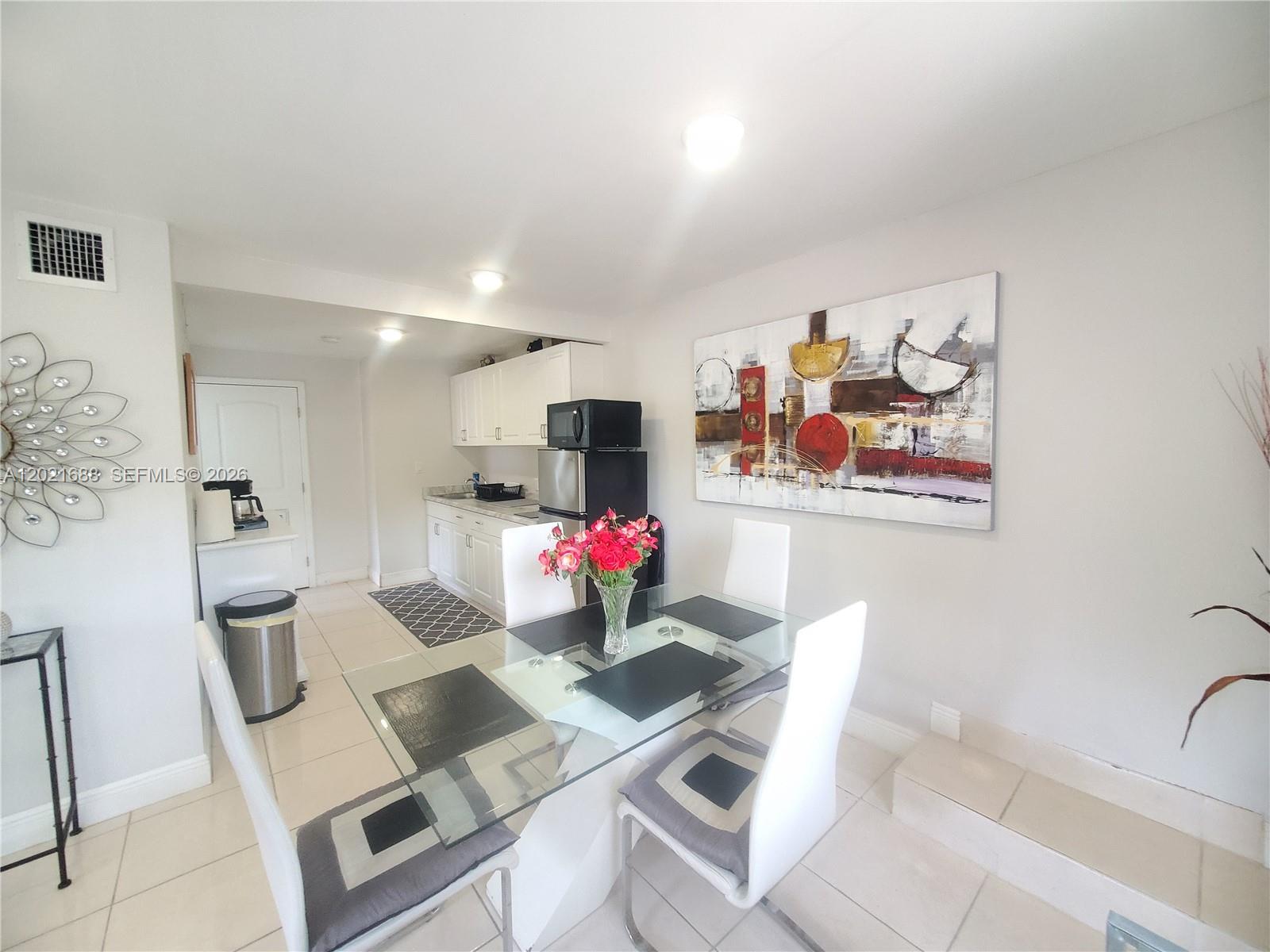 FULFORD HIGHLANDS SECOND - Residential