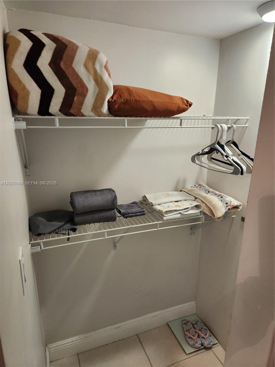 FULFORD HIGHLANDS SECOND - Residential