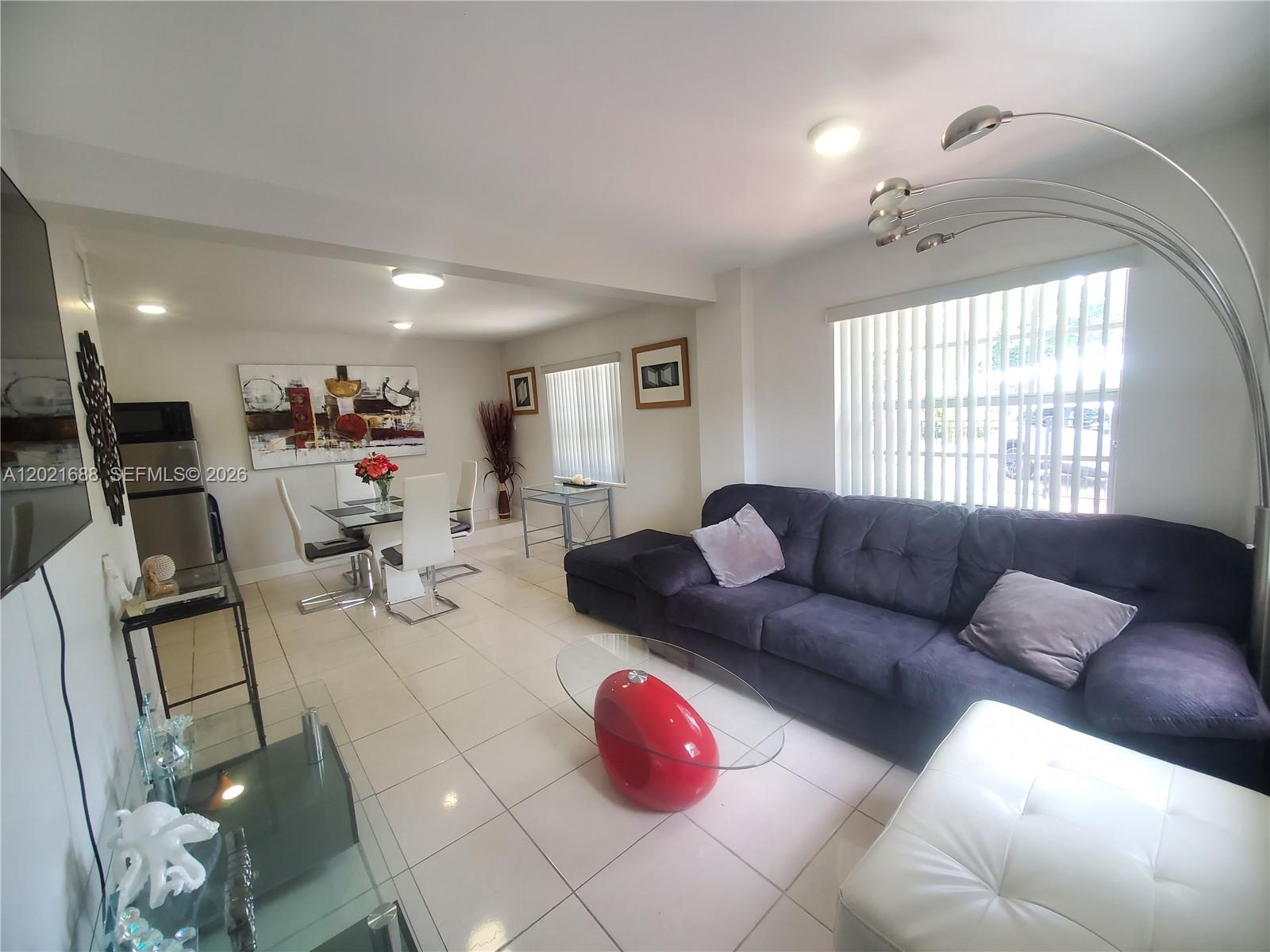 FULFORD HIGHLANDS SECOND - Residential