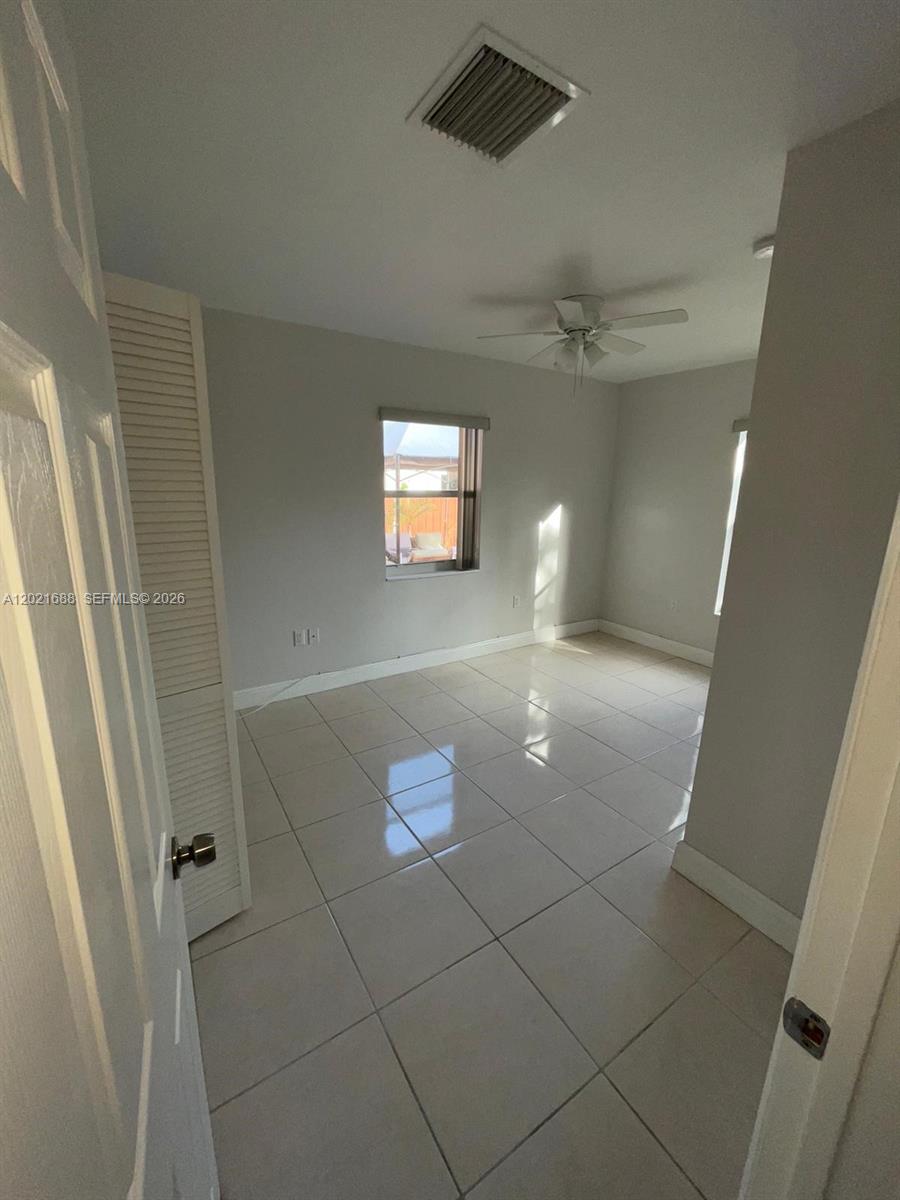 FULFORD HIGHLANDS SECOND - Residential