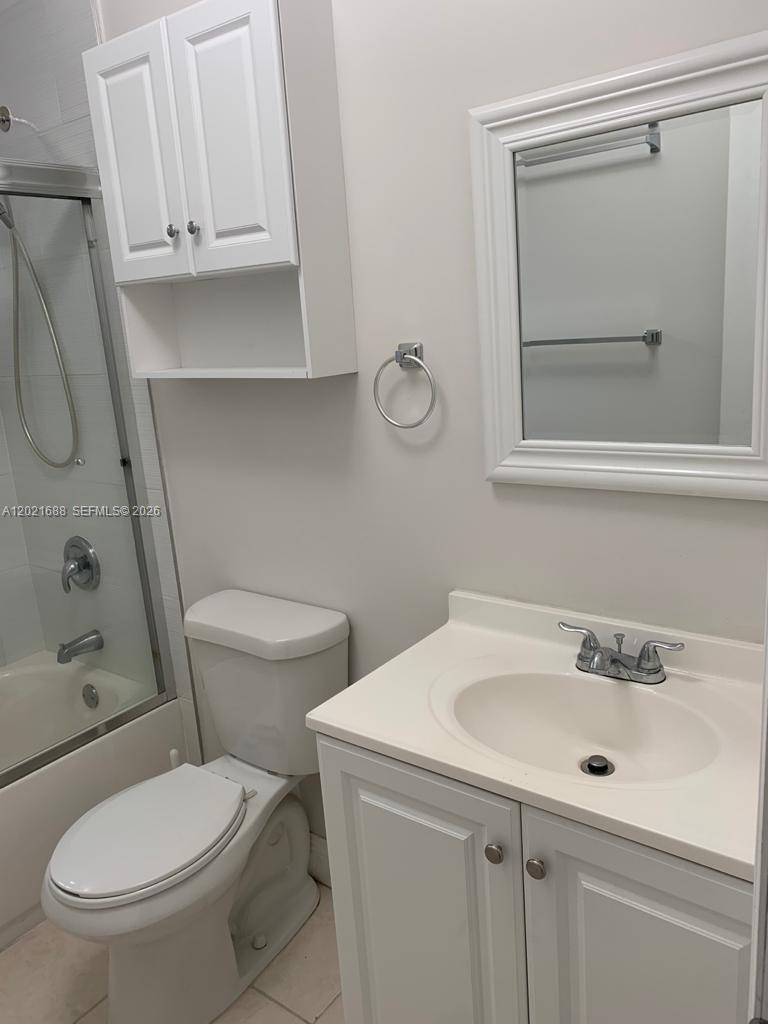 FULFORD HIGHLANDS SECOND - Residential