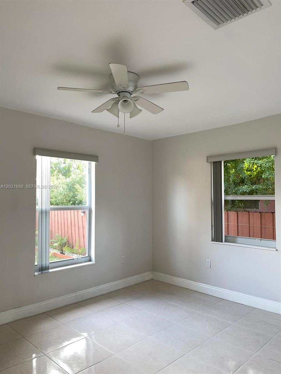 FULFORD HIGHLANDS SECOND - Residential