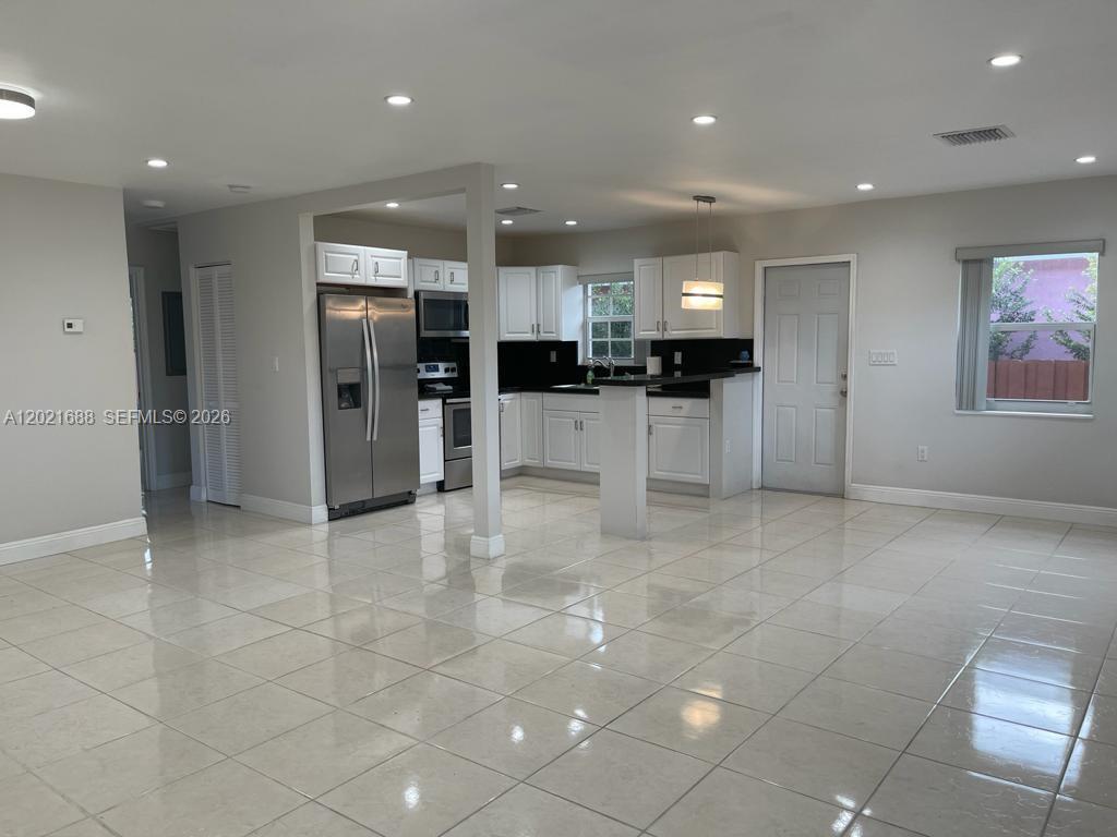 FULFORD HIGHLANDS SECOND - Residential
