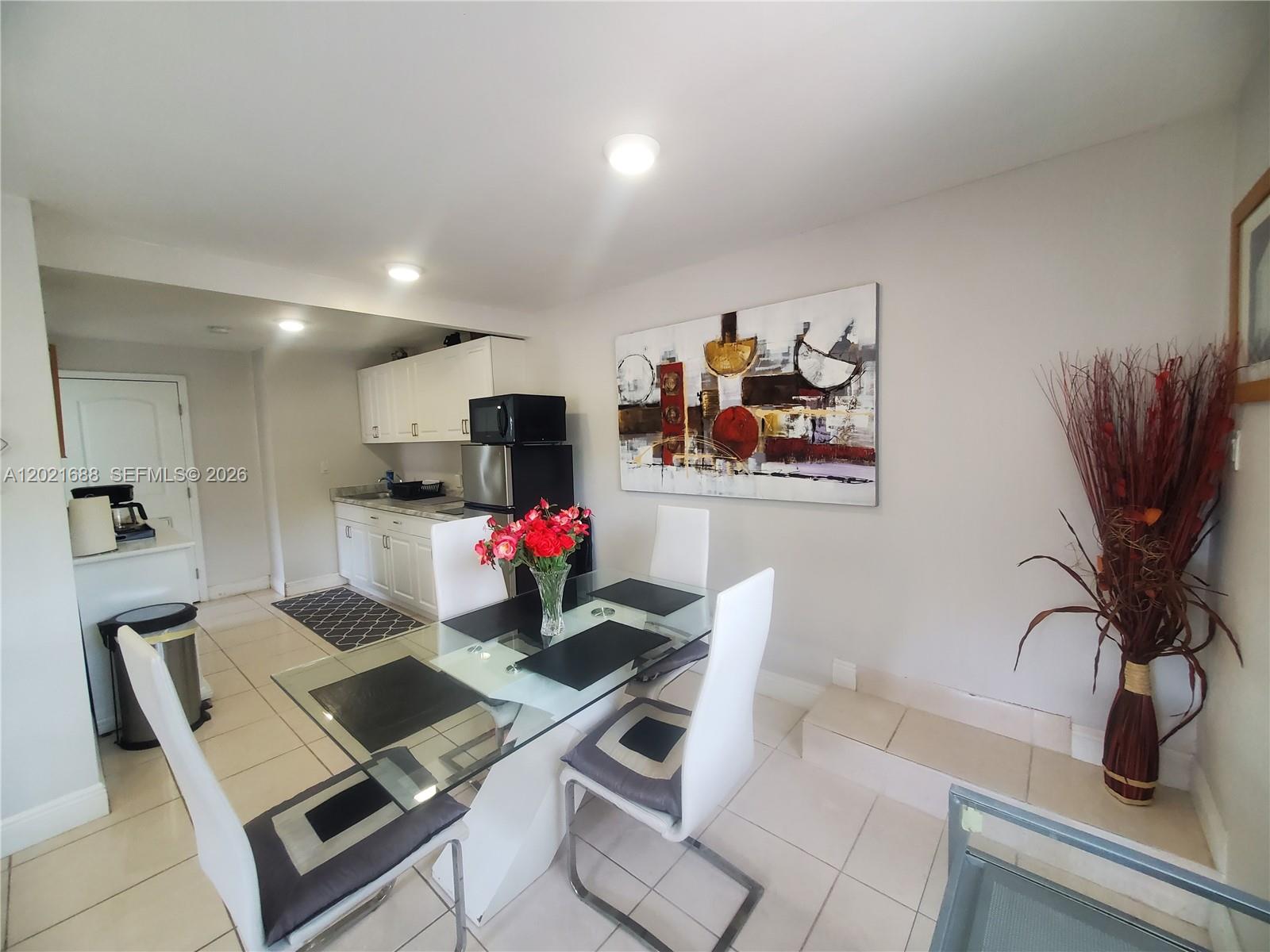 FULFORD HIGHLANDS SECOND - Residential