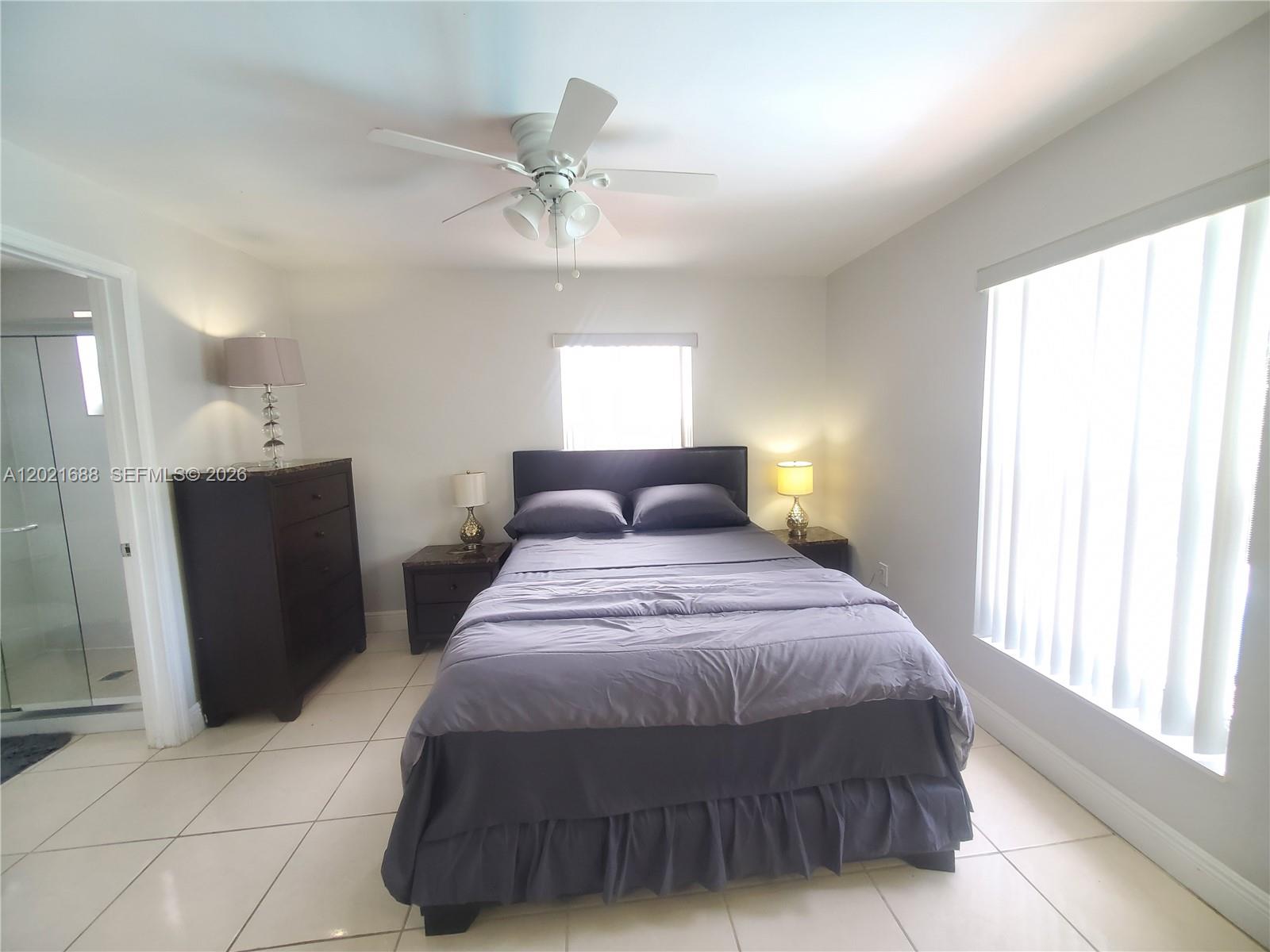 FULFORD HIGHLANDS SECOND - Residential