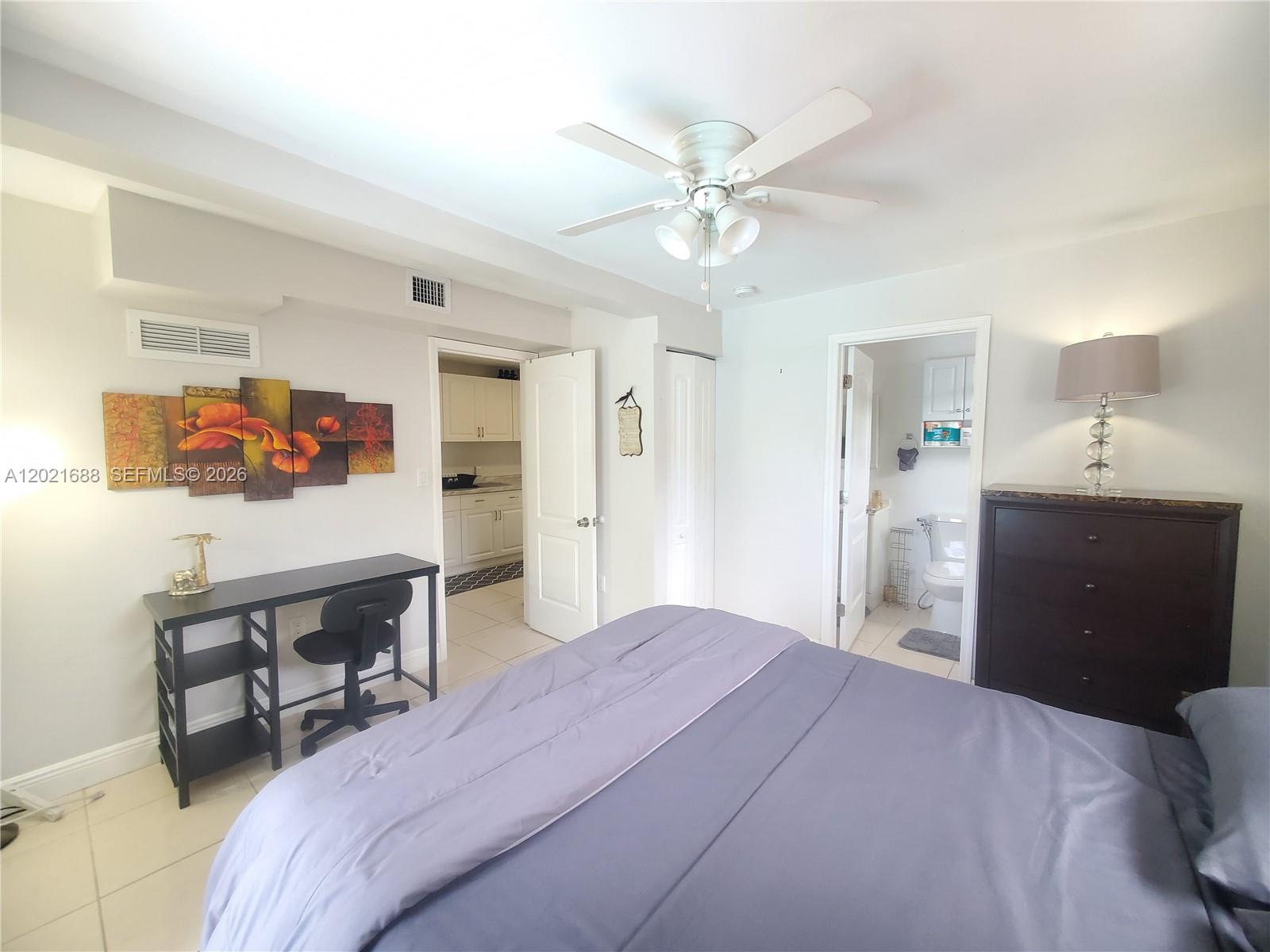 FULFORD HIGHLANDS SECOND - Residential