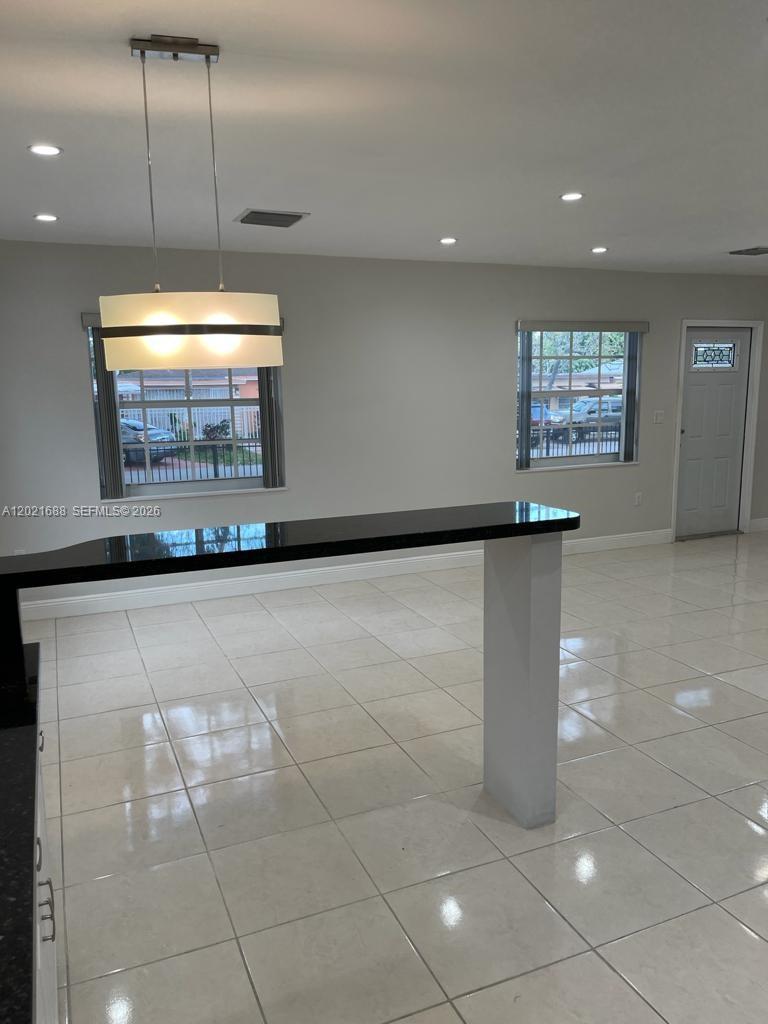 FULFORD HIGHLANDS SECOND - Residential
