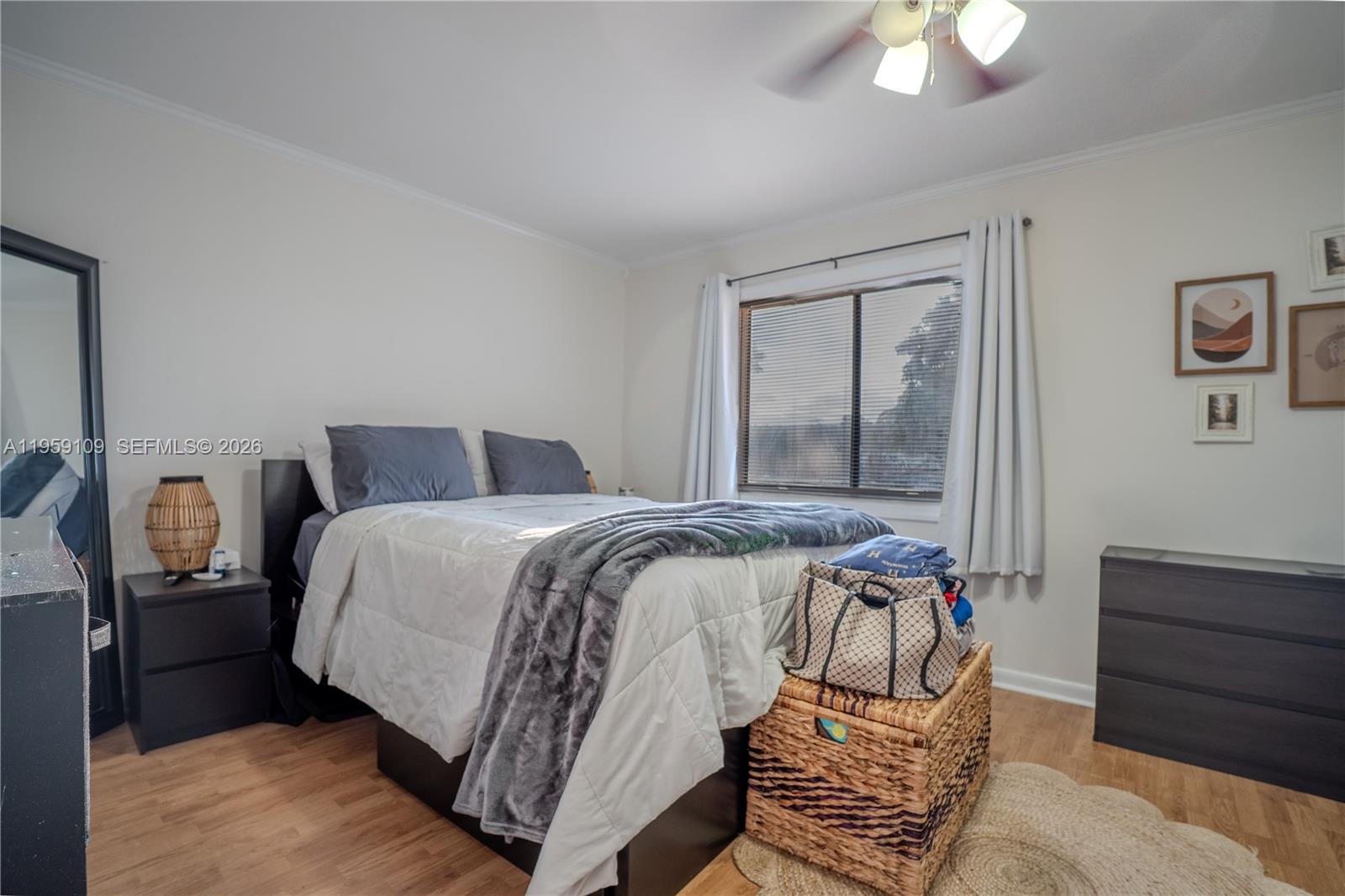 TOWNHOMES OF ORIOLE II - Residential