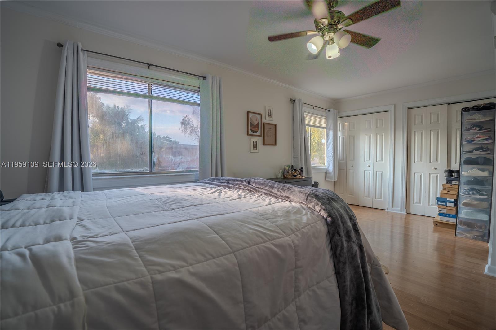 TOWNHOMES OF ORIOLE II - Residential