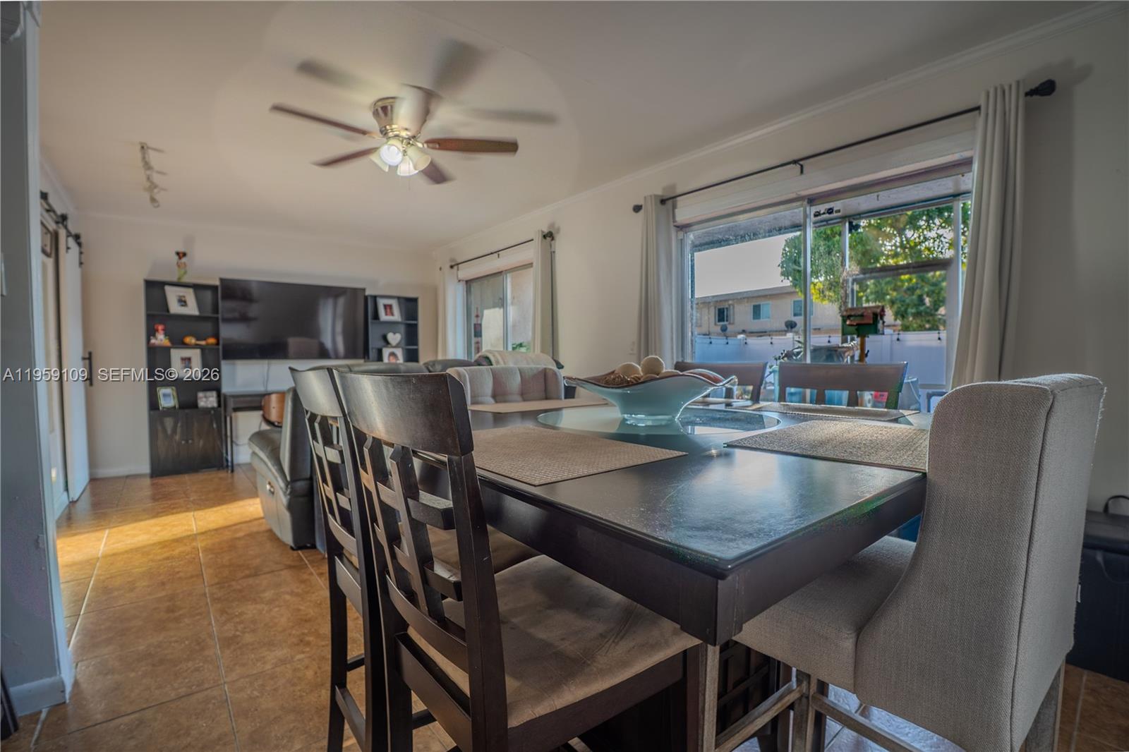 TOWNHOMES OF ORIOLE II - Residential