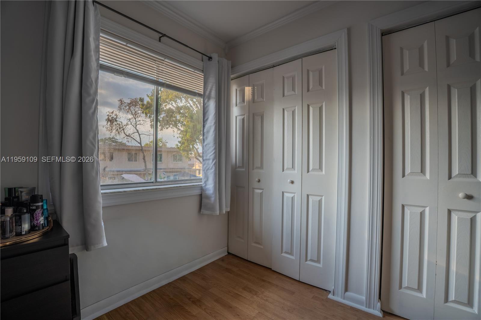 TOWNHOMES OF ORIOLE II - Residential